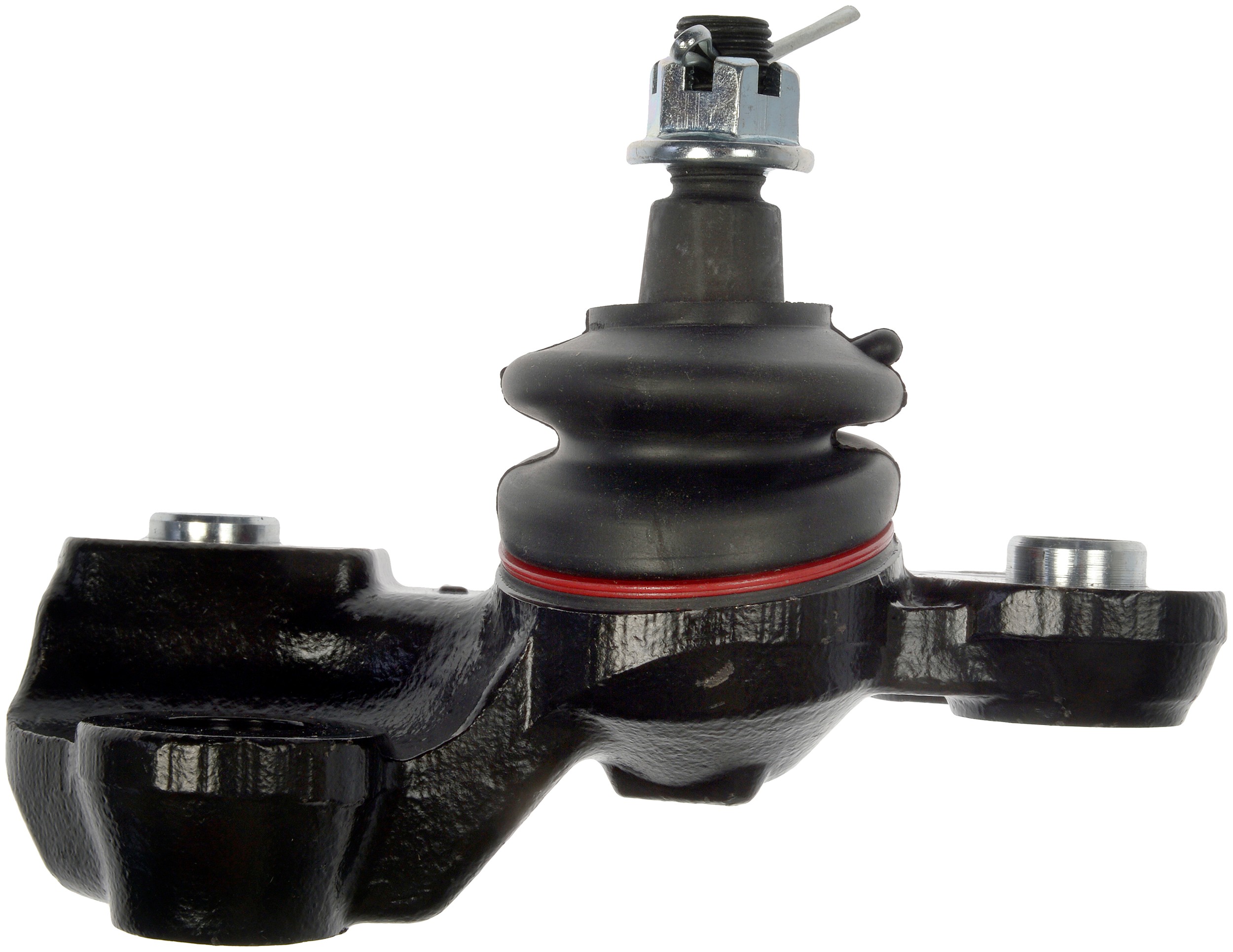 Suspension Ball Joint