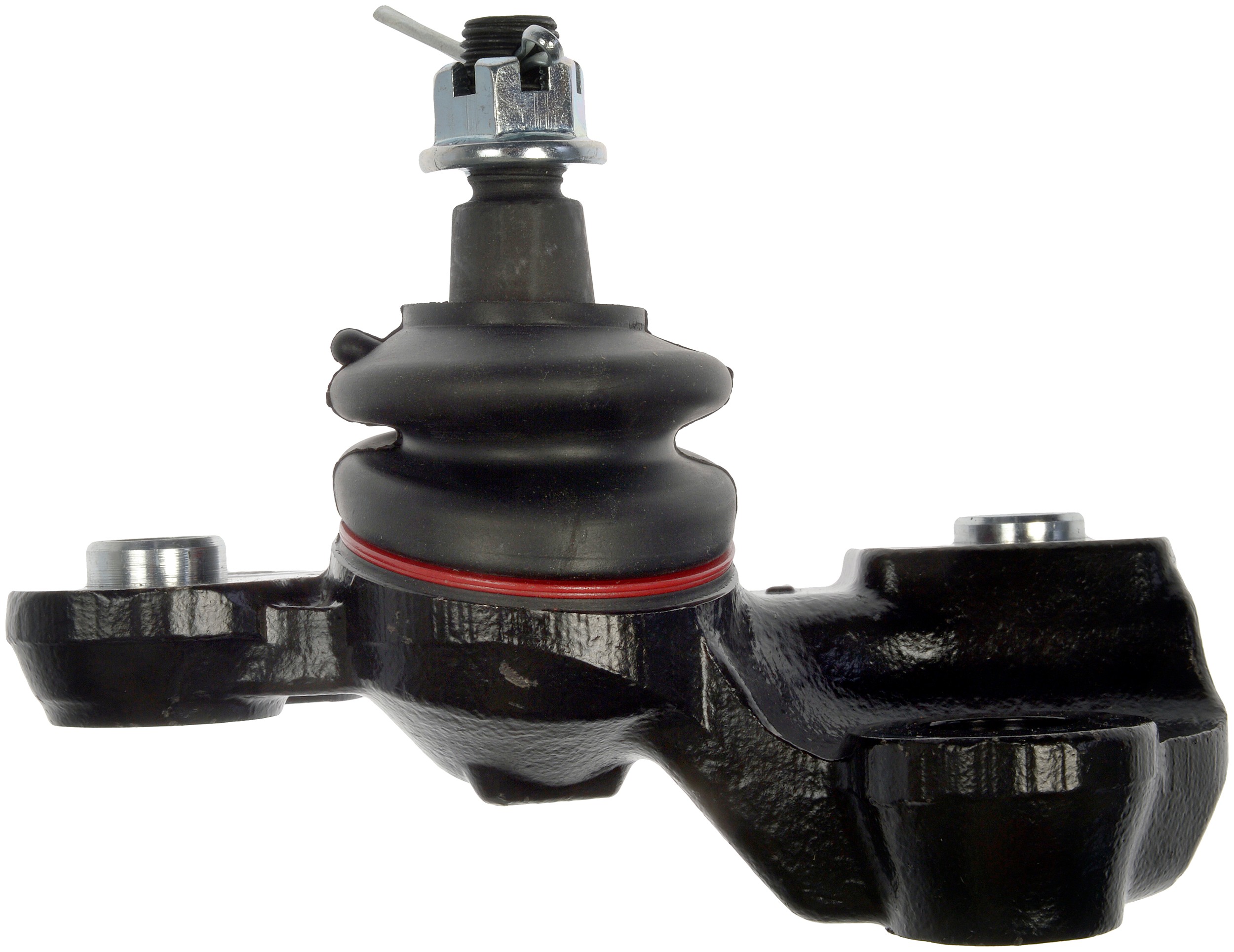 Suspension Ball Joint