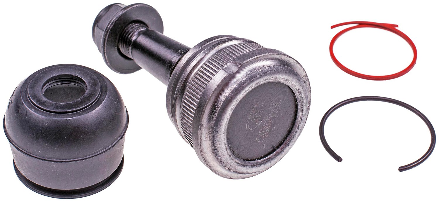 Suspension Ball Joint