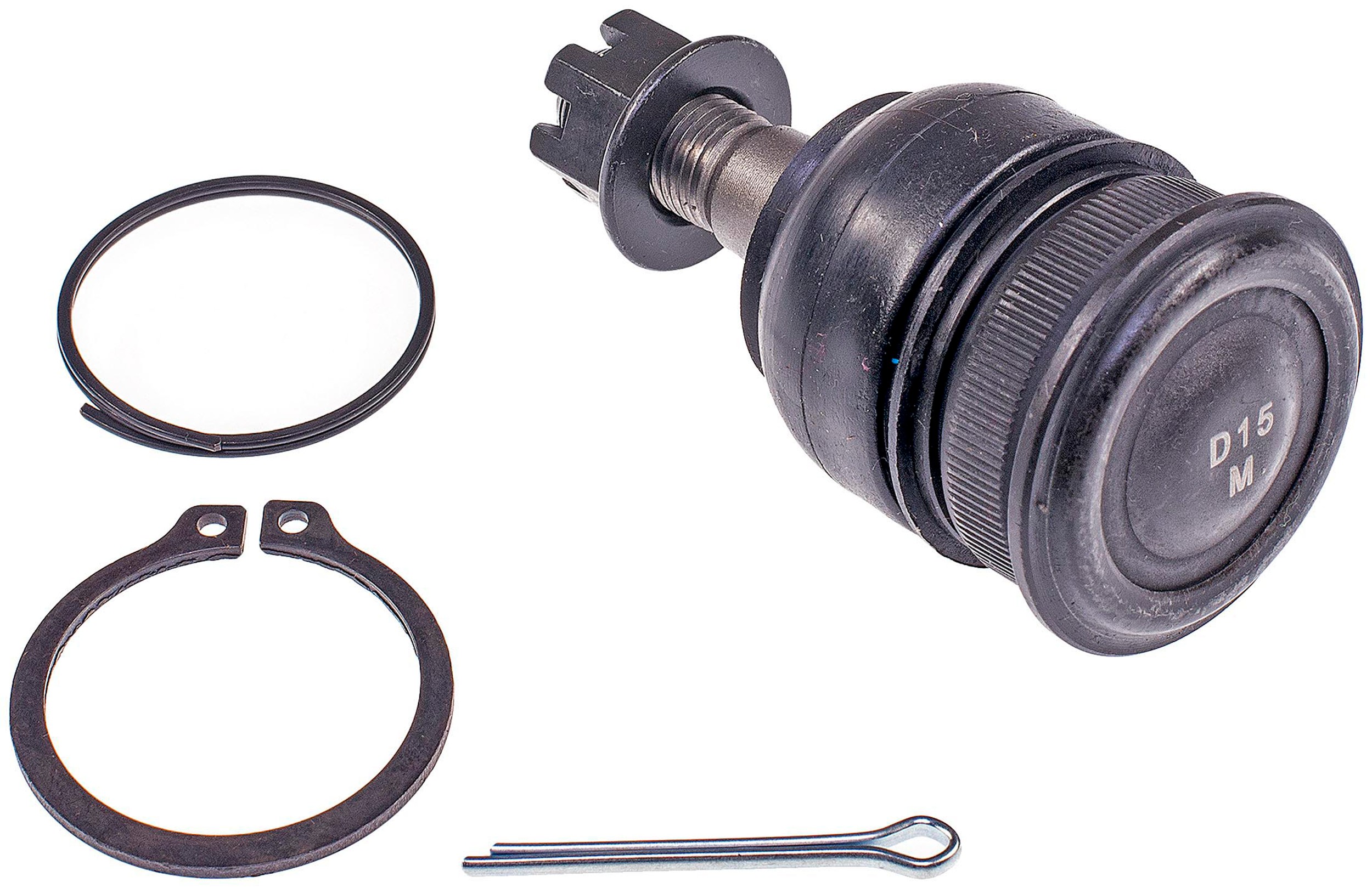 Suspension Ball Joint