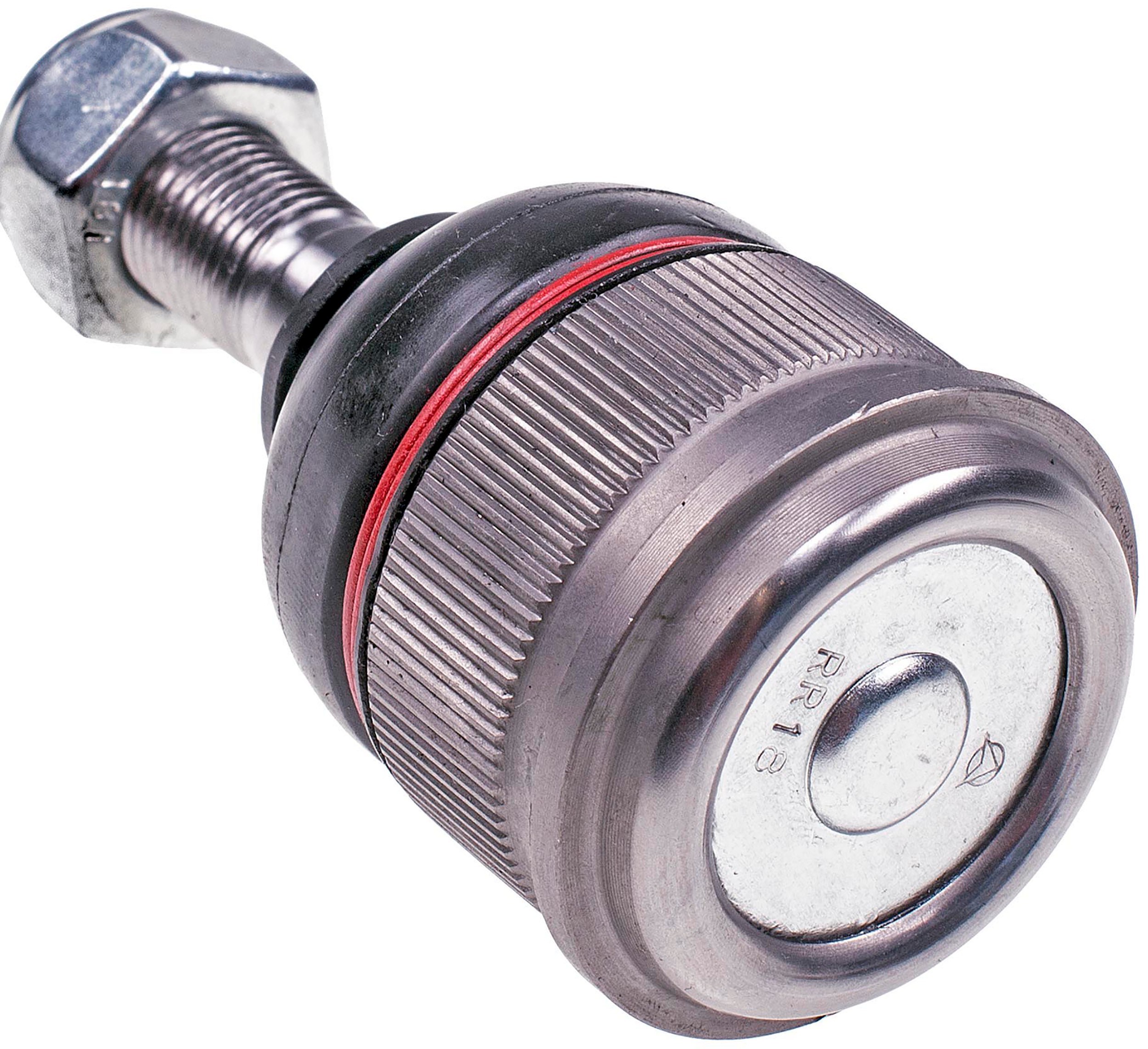 Suspension Ball Joint