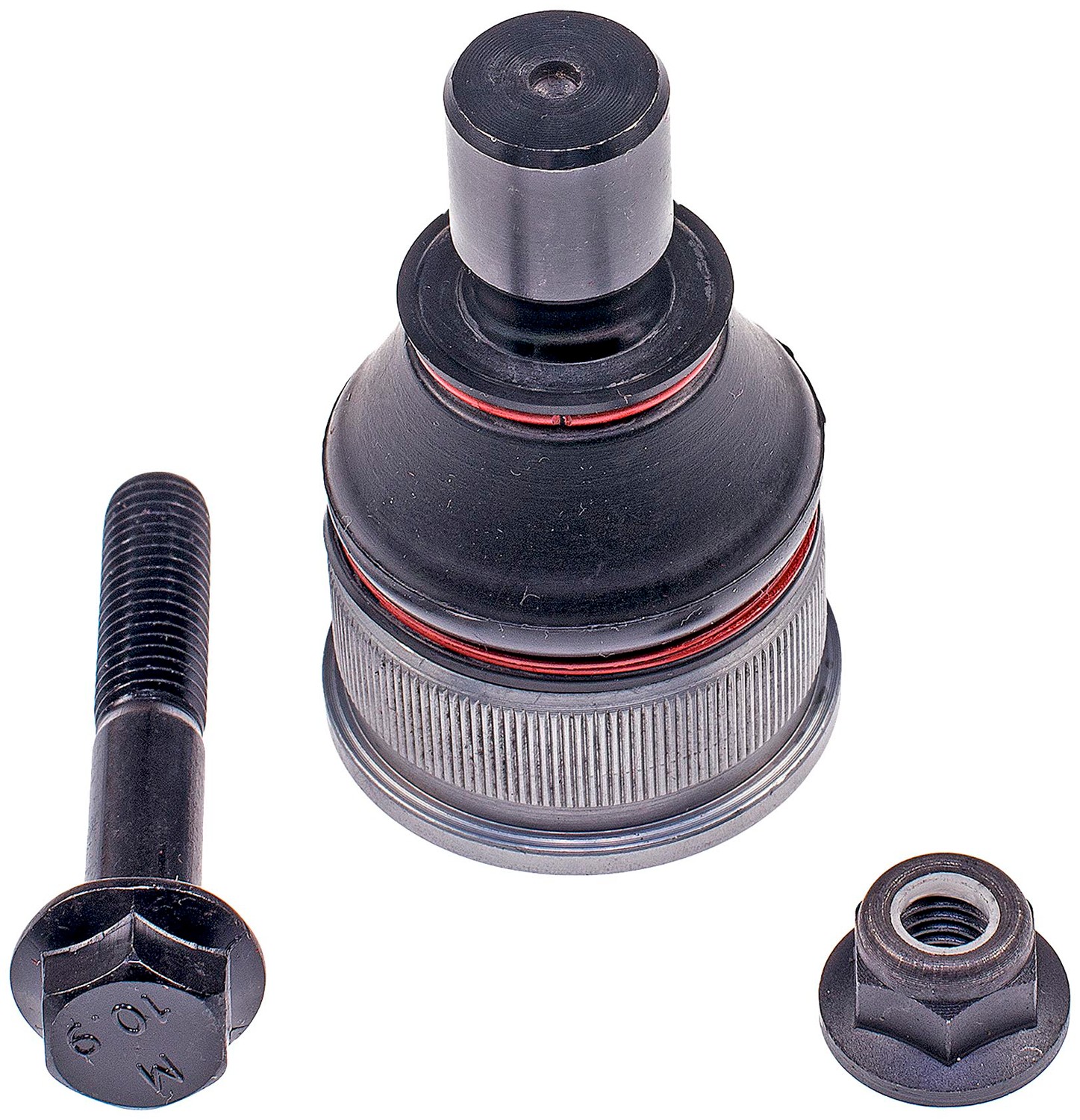 Suspension Ball Joint