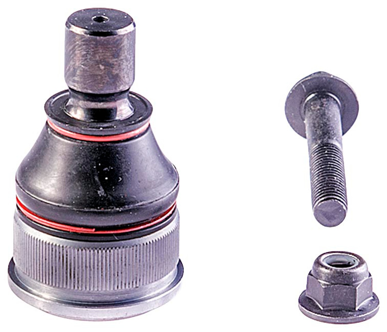 Suspension Ball Joint