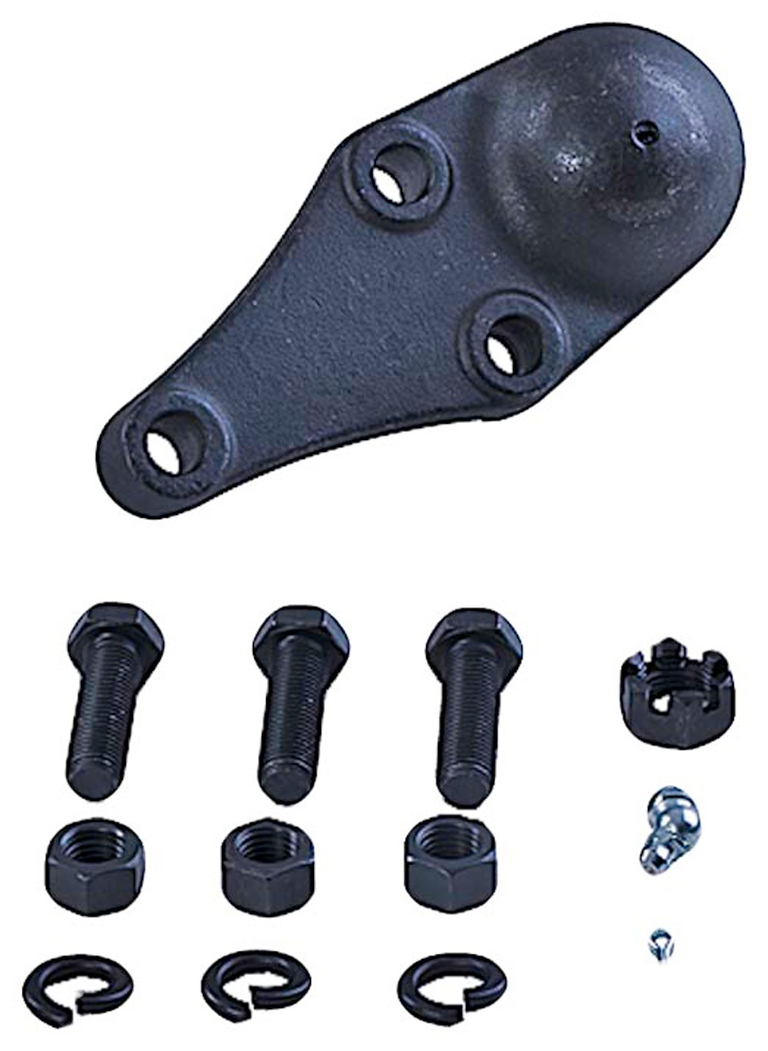 Suspension Ball Joint