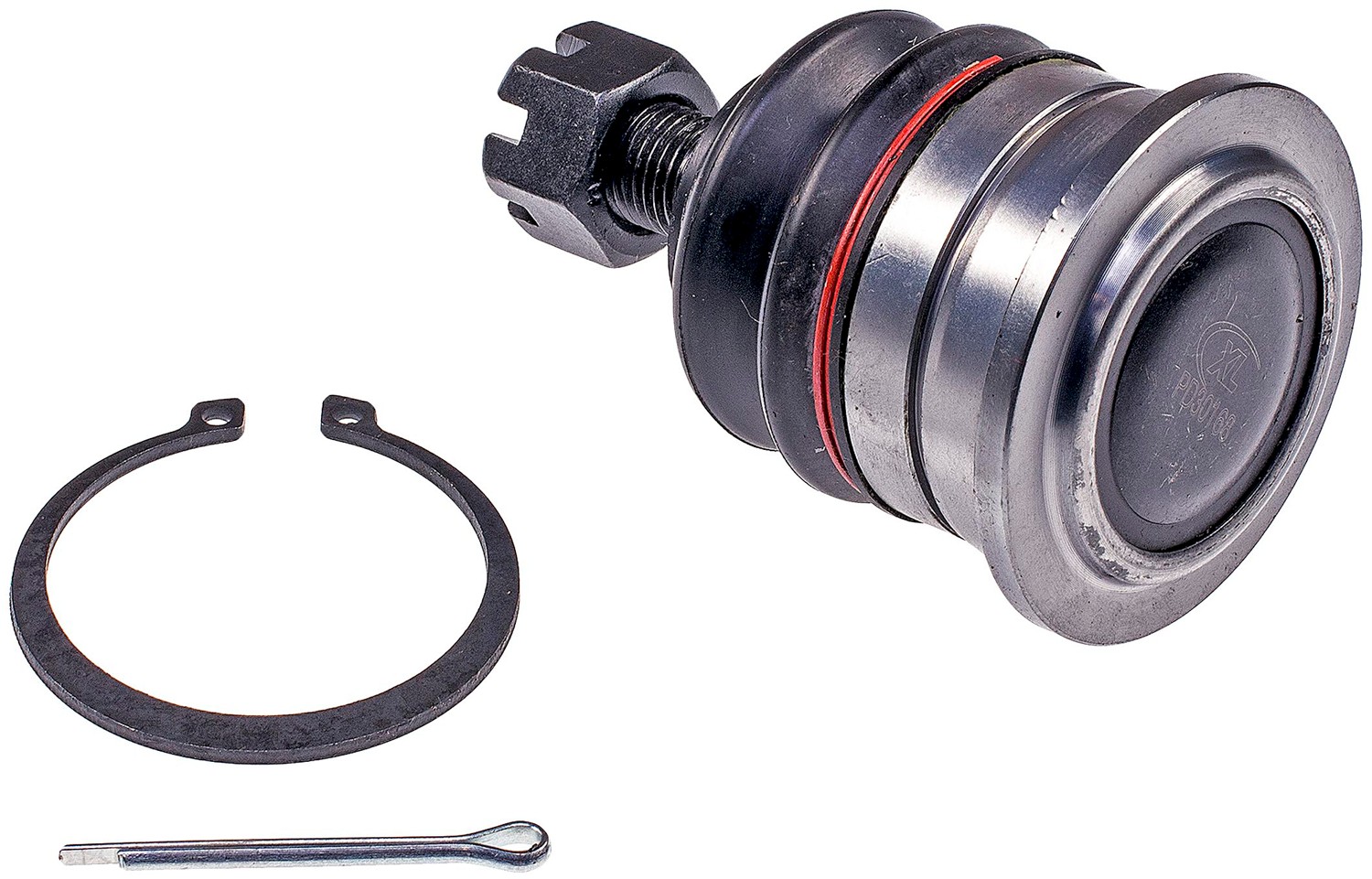 Suspension Ball Joint