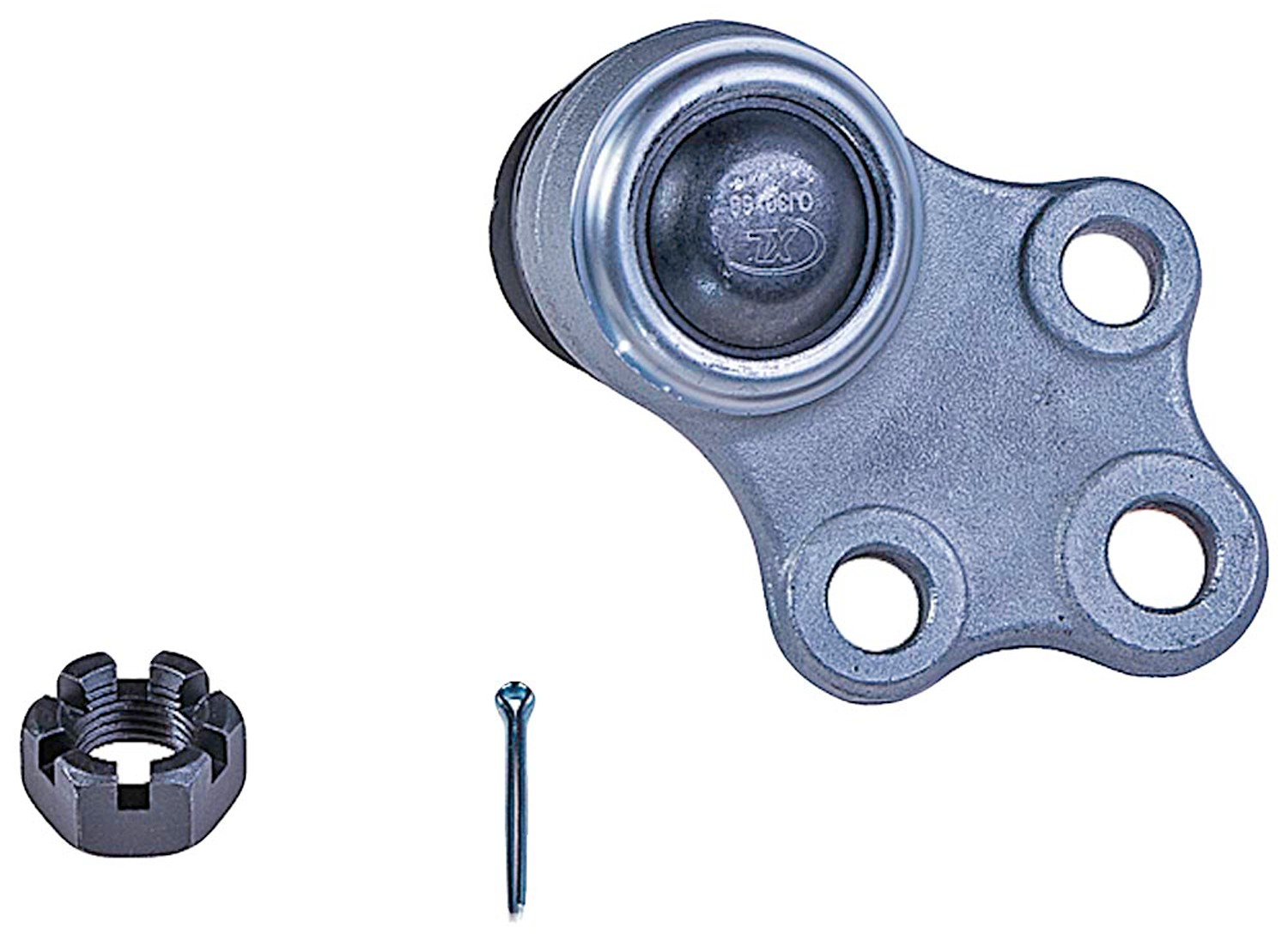 Suspension Ball Joint