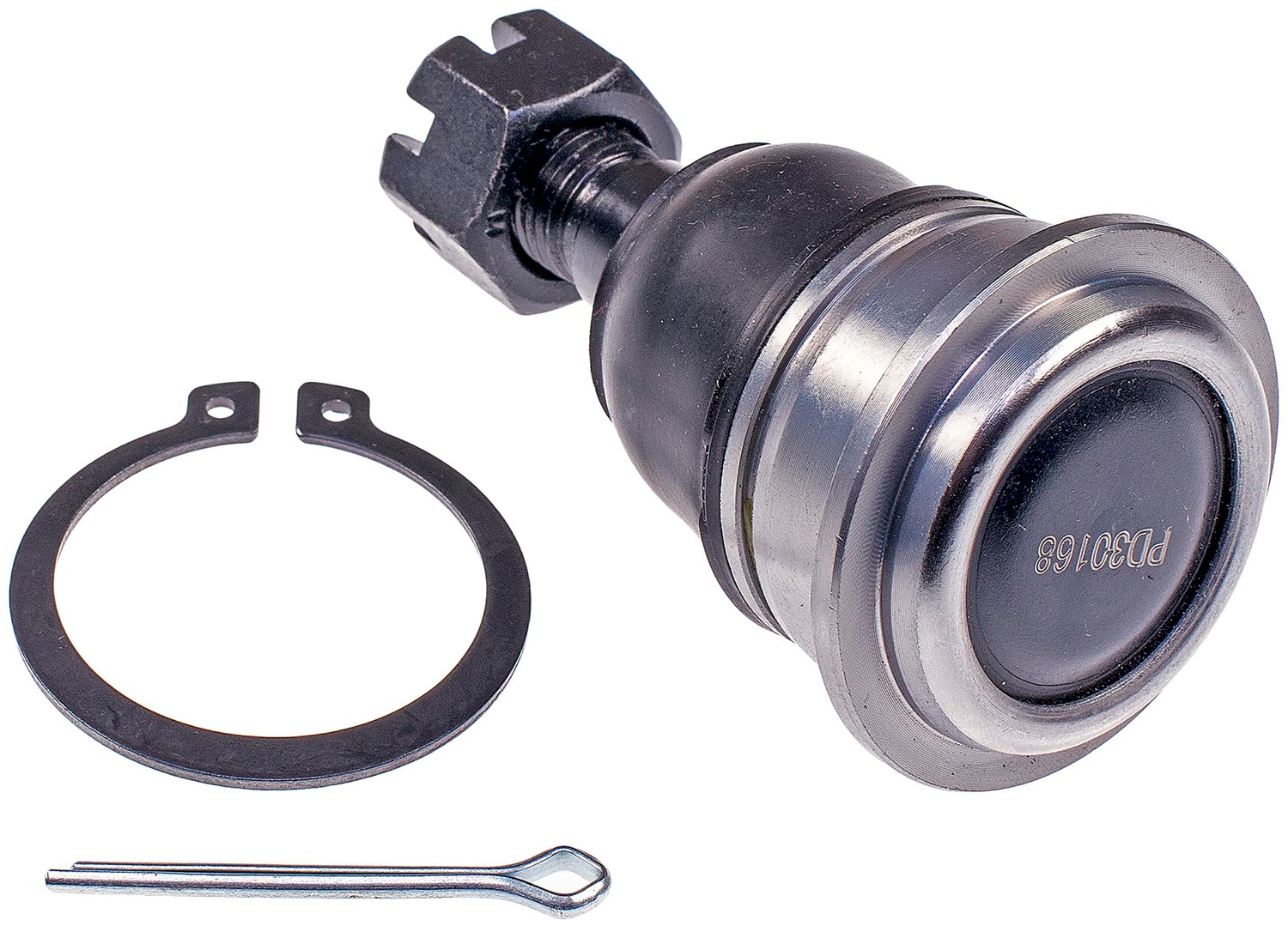 Suspension Ball Joint