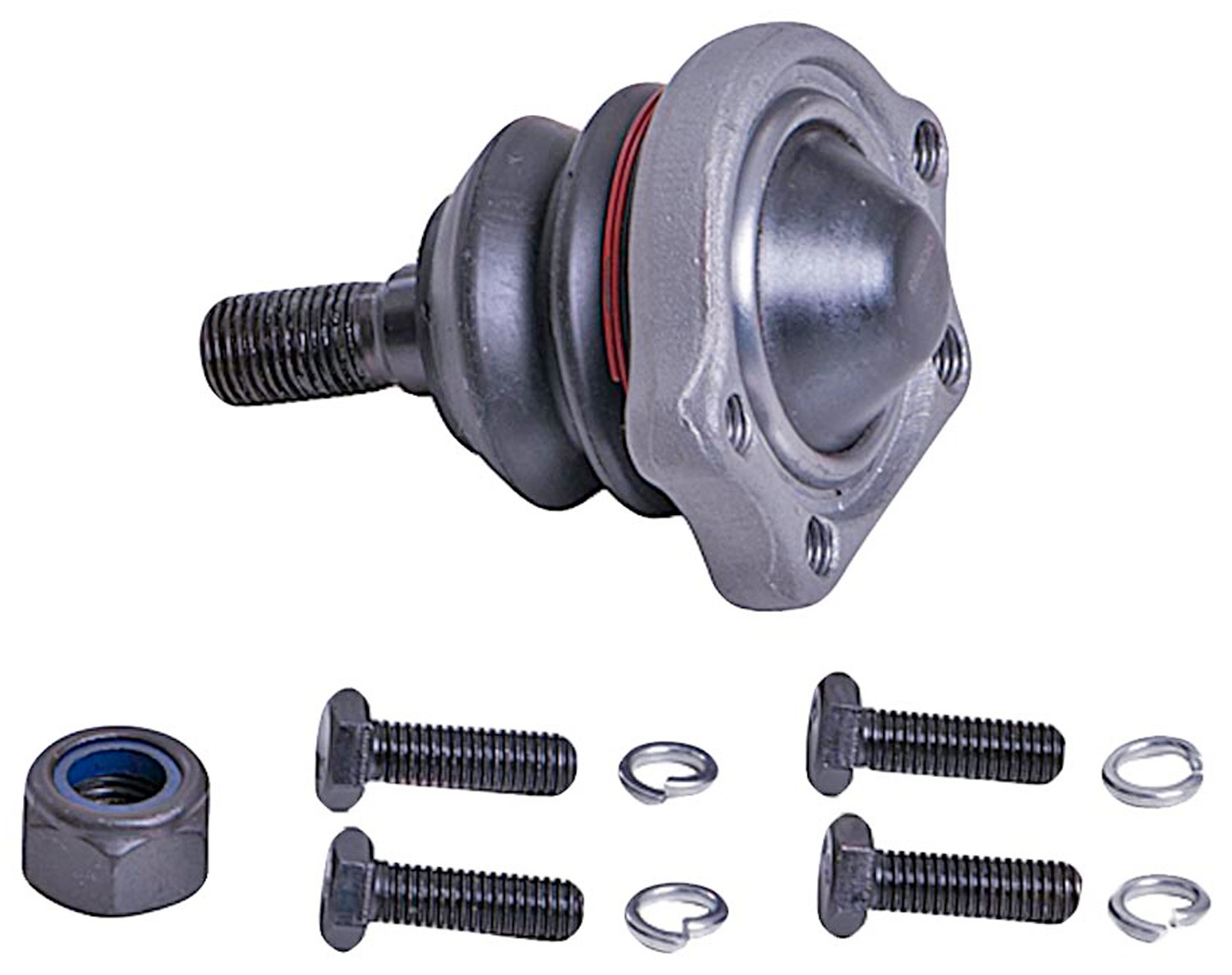 Suspension Ball Joint