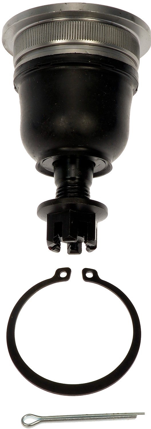 Suspension Ball Joint