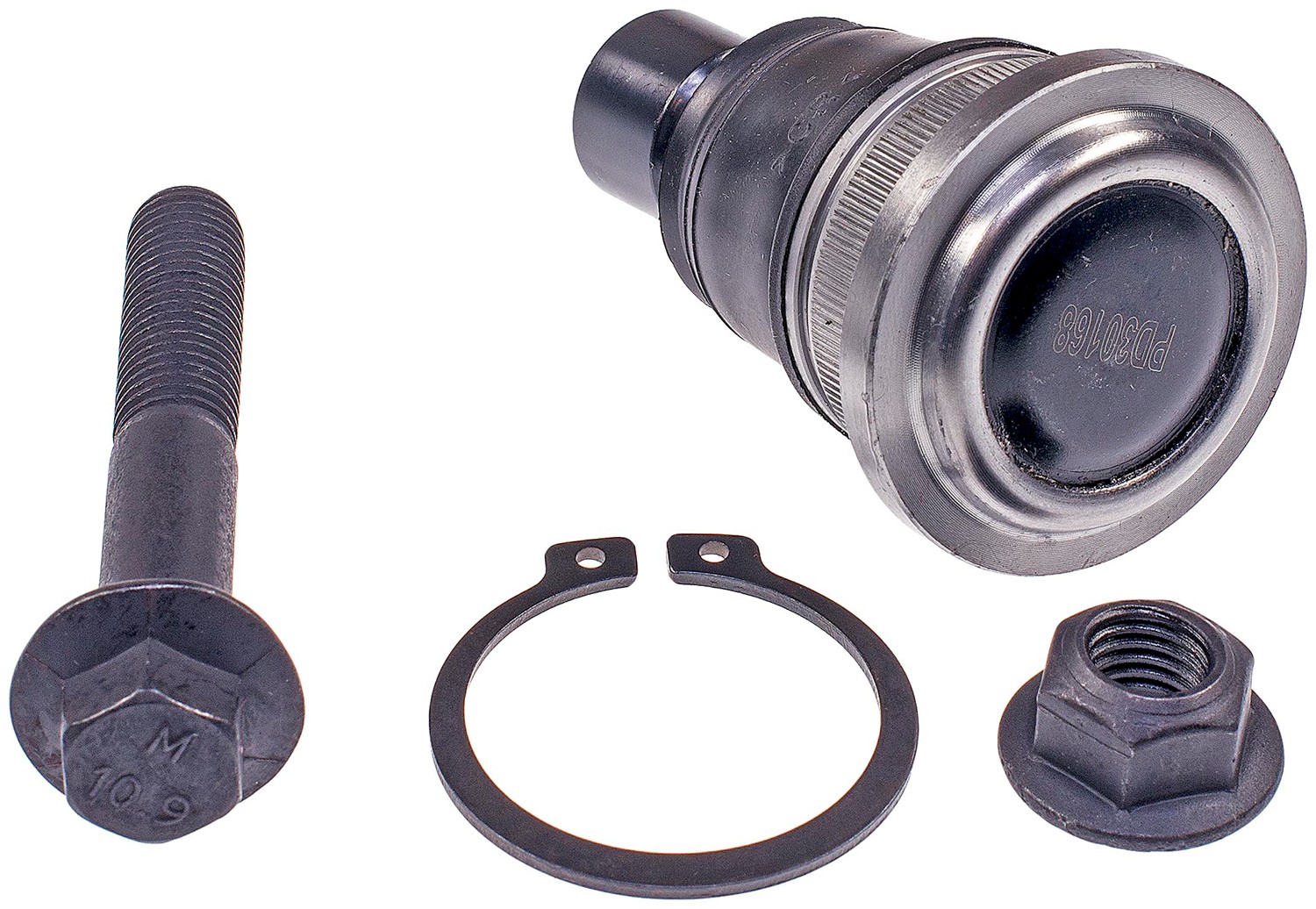 Suspension Ball Joint