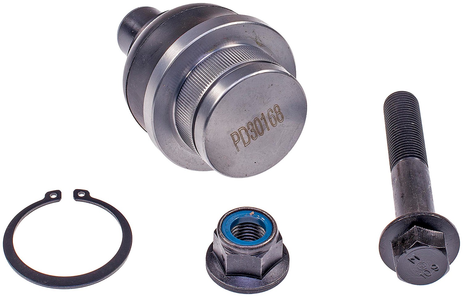 Suspension Ball Joint