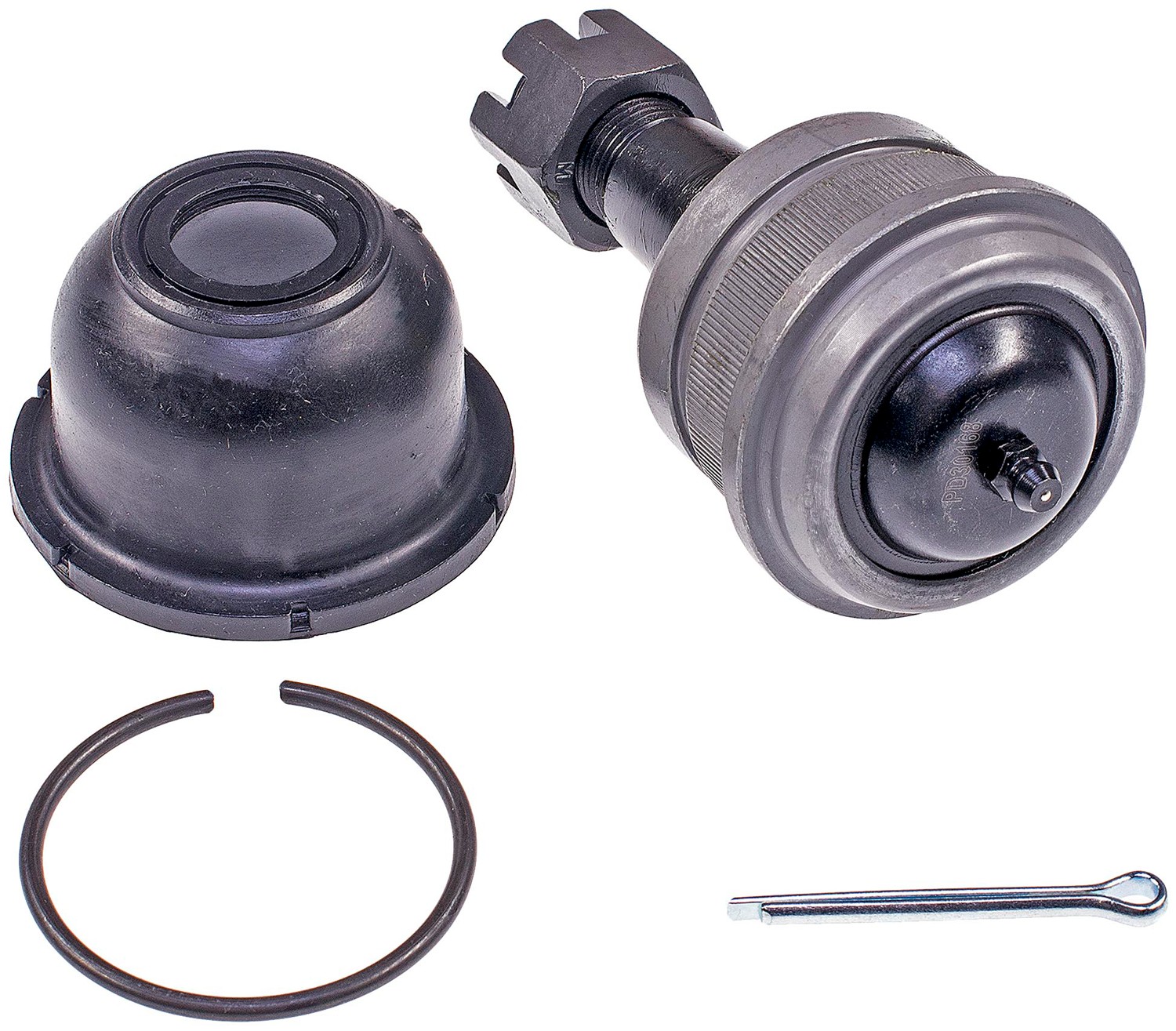 Suspension Ball Joint