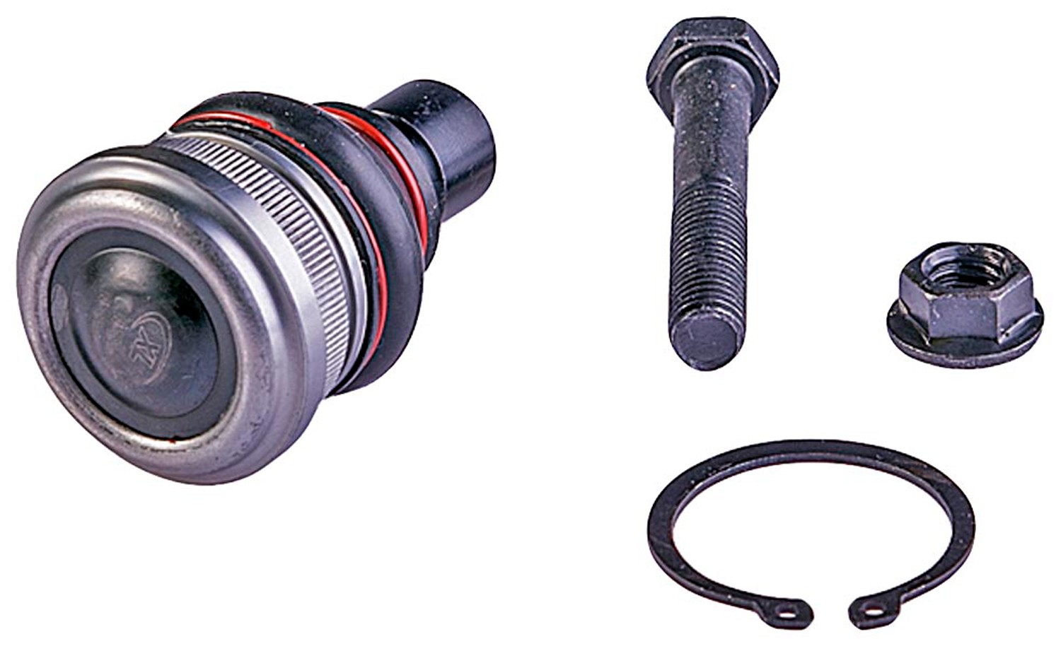 Suspension Ball Joint