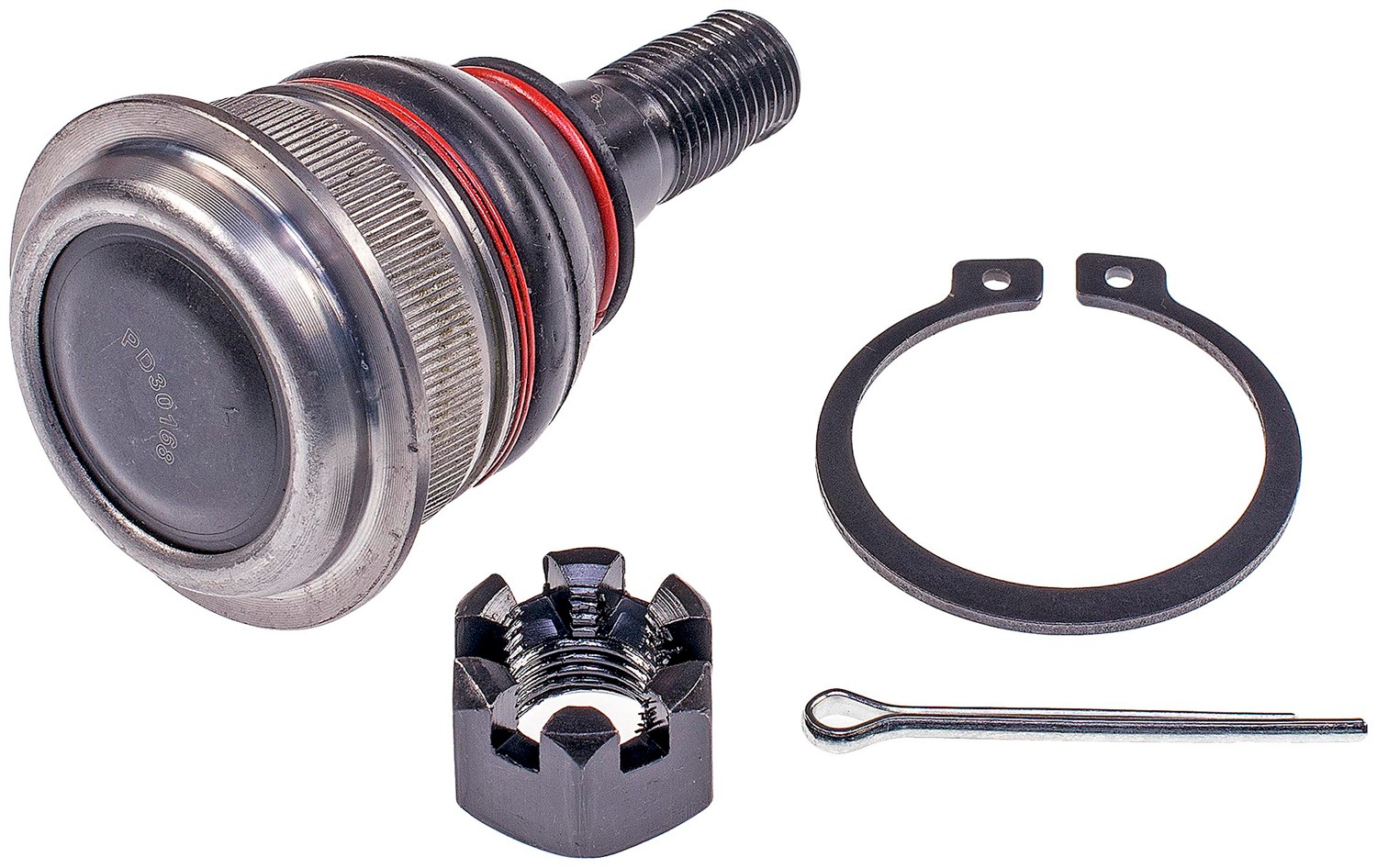 Suspension Ball Joint