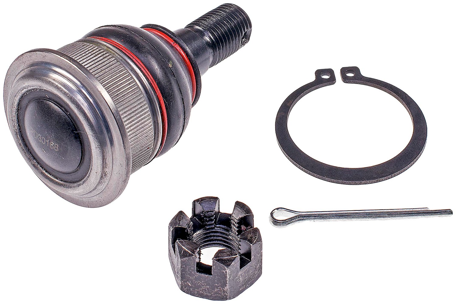 Suspension Ball Joint