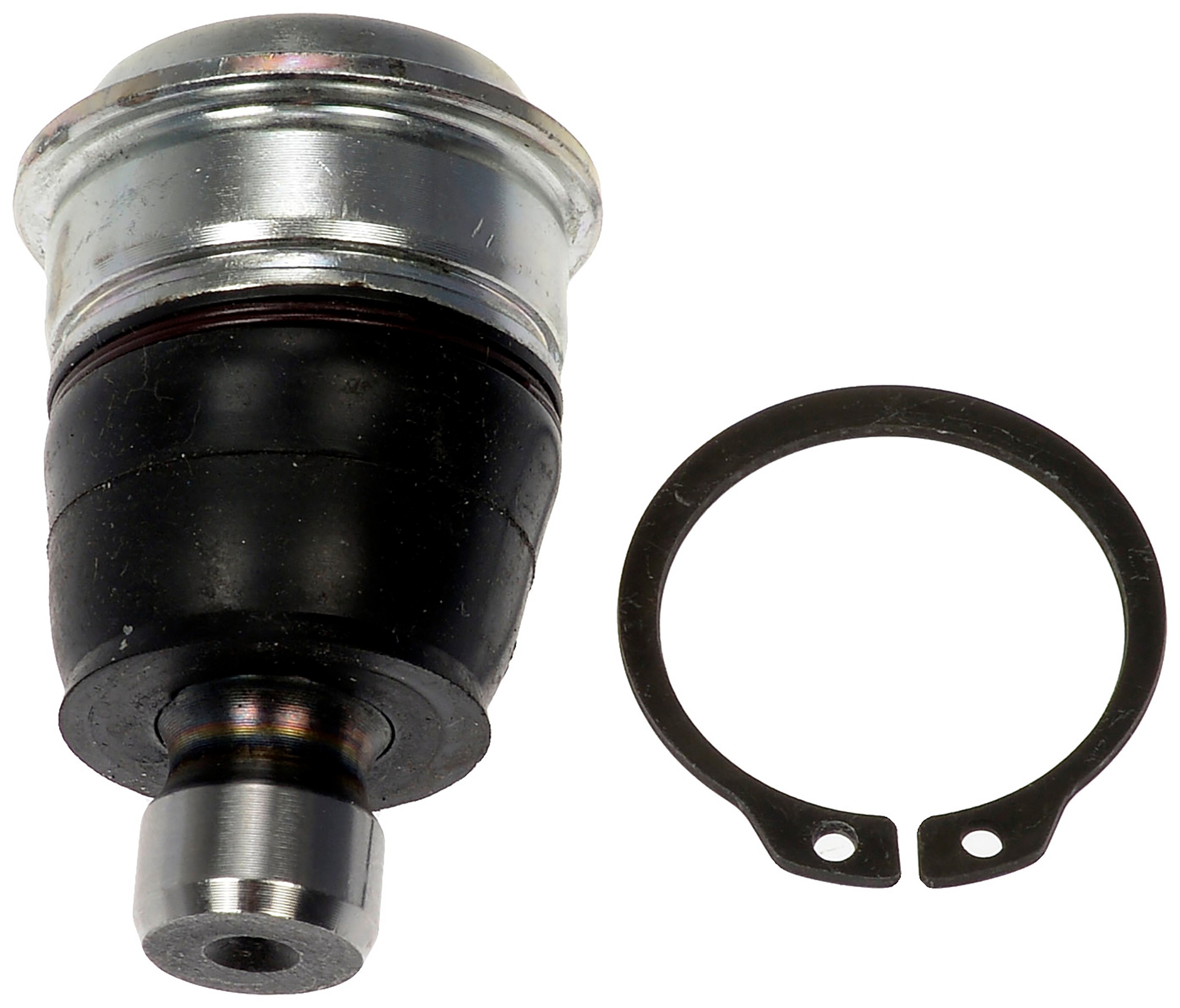 Suspension Ball Joint