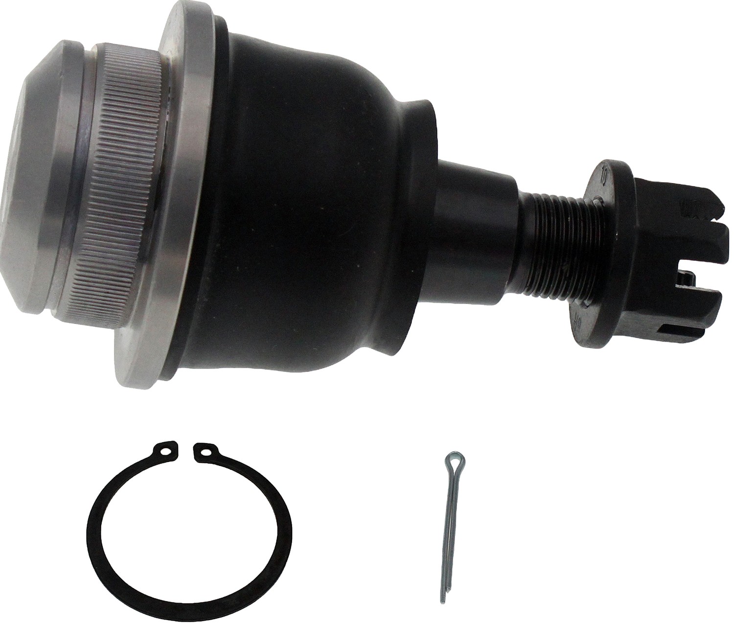 Suspension Ball Joint