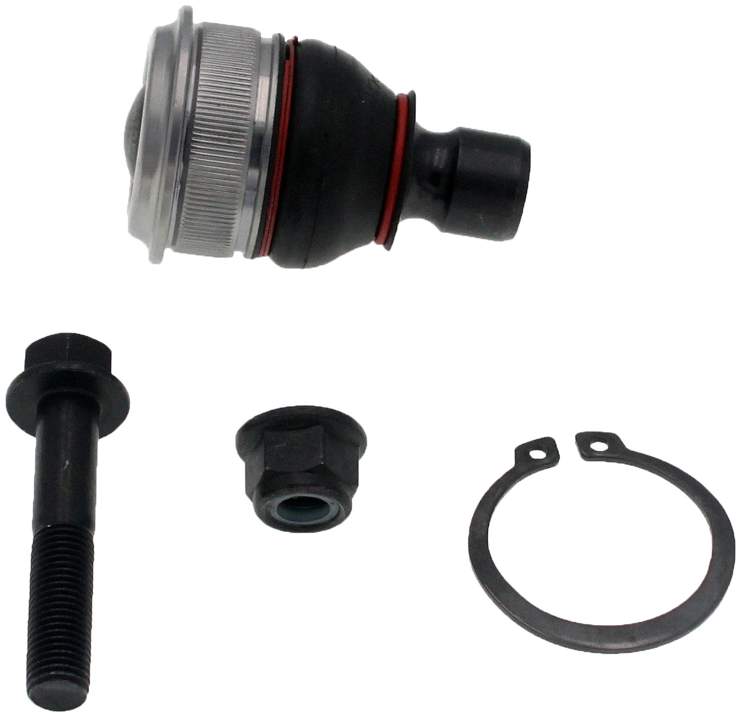 Suspension Ball Joint