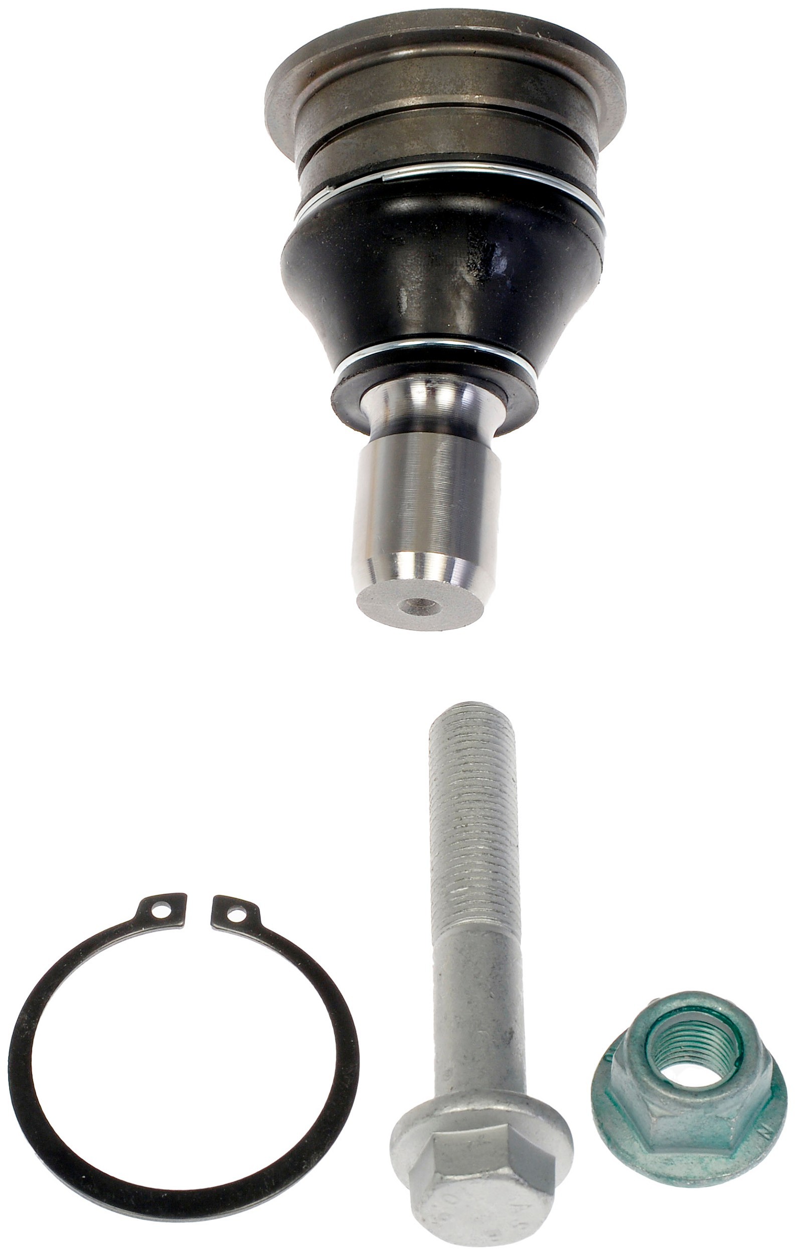 Suspension Ball Joint