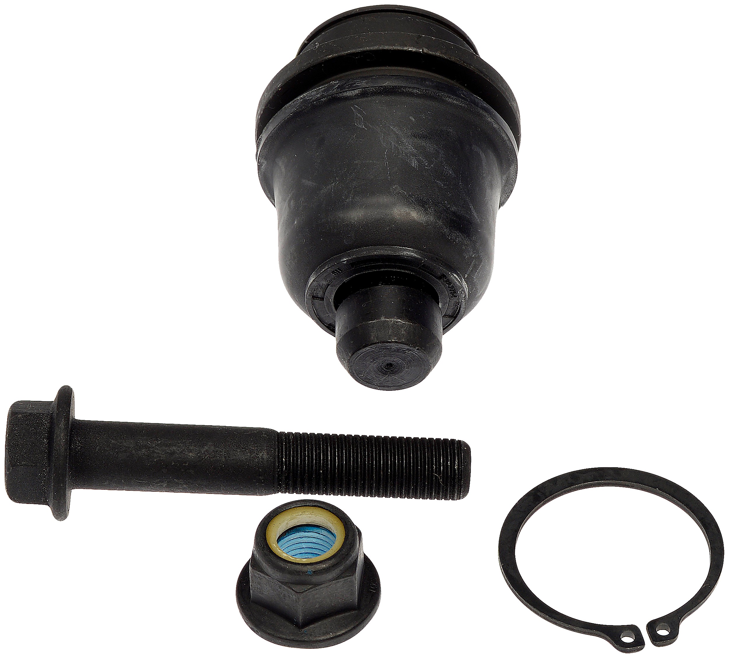 Suspension Ball Joint
