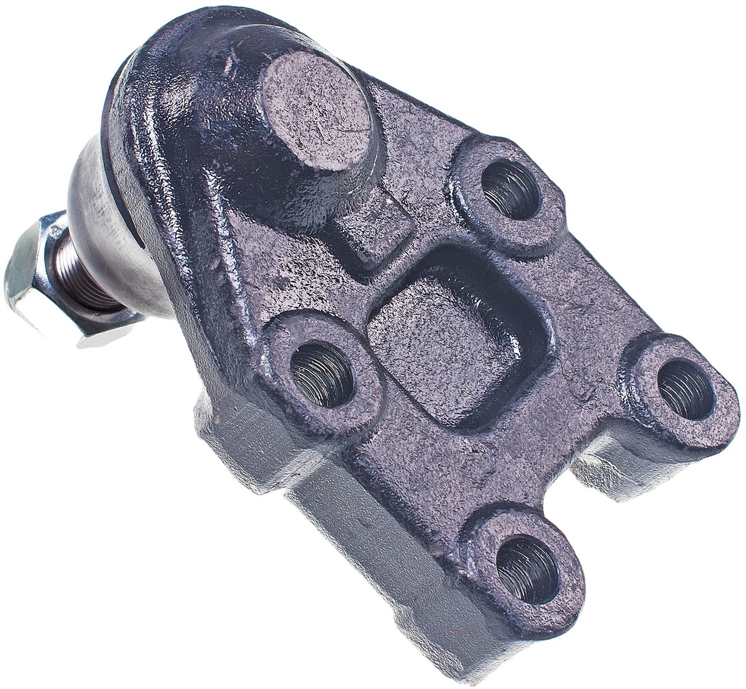 Suspension Ball Joint