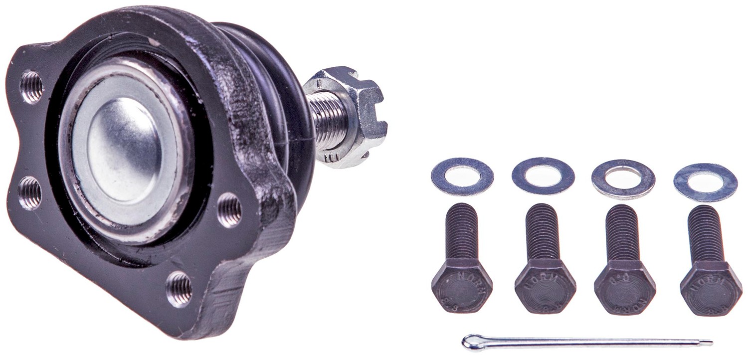 Suspension Ball Joint