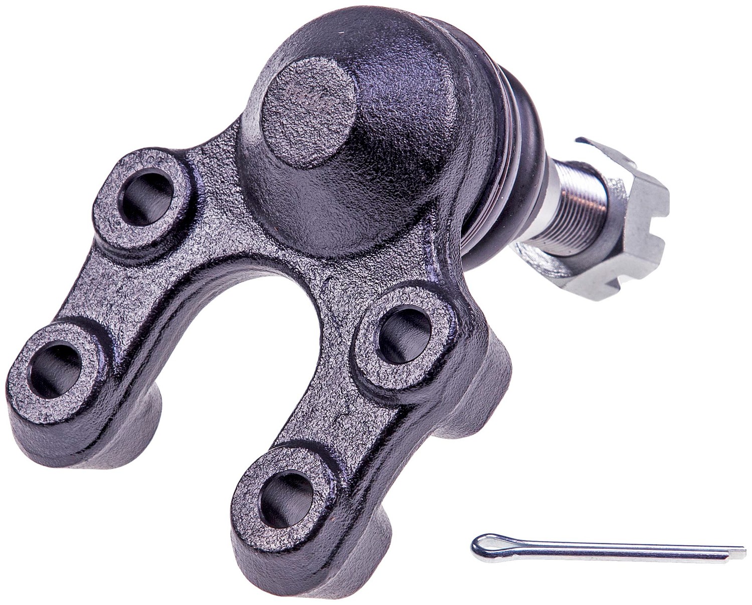 Suspension Ball Joint