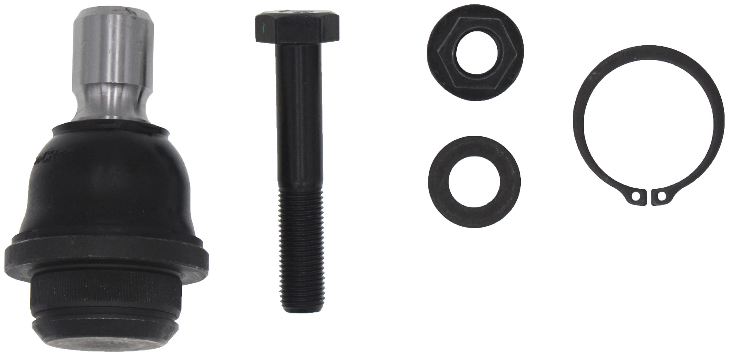 Suspension Ball Joint