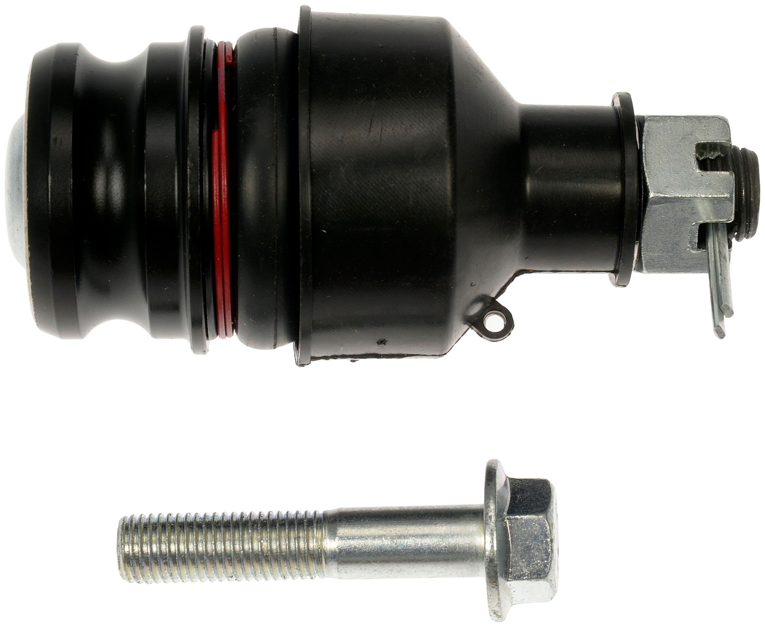Suspension Ball Joint