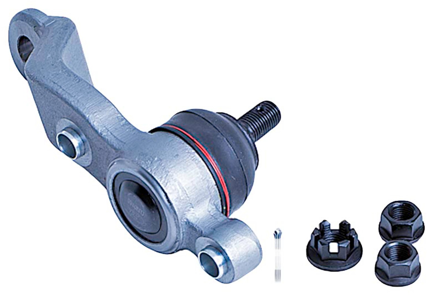 Suspension Ball Joint