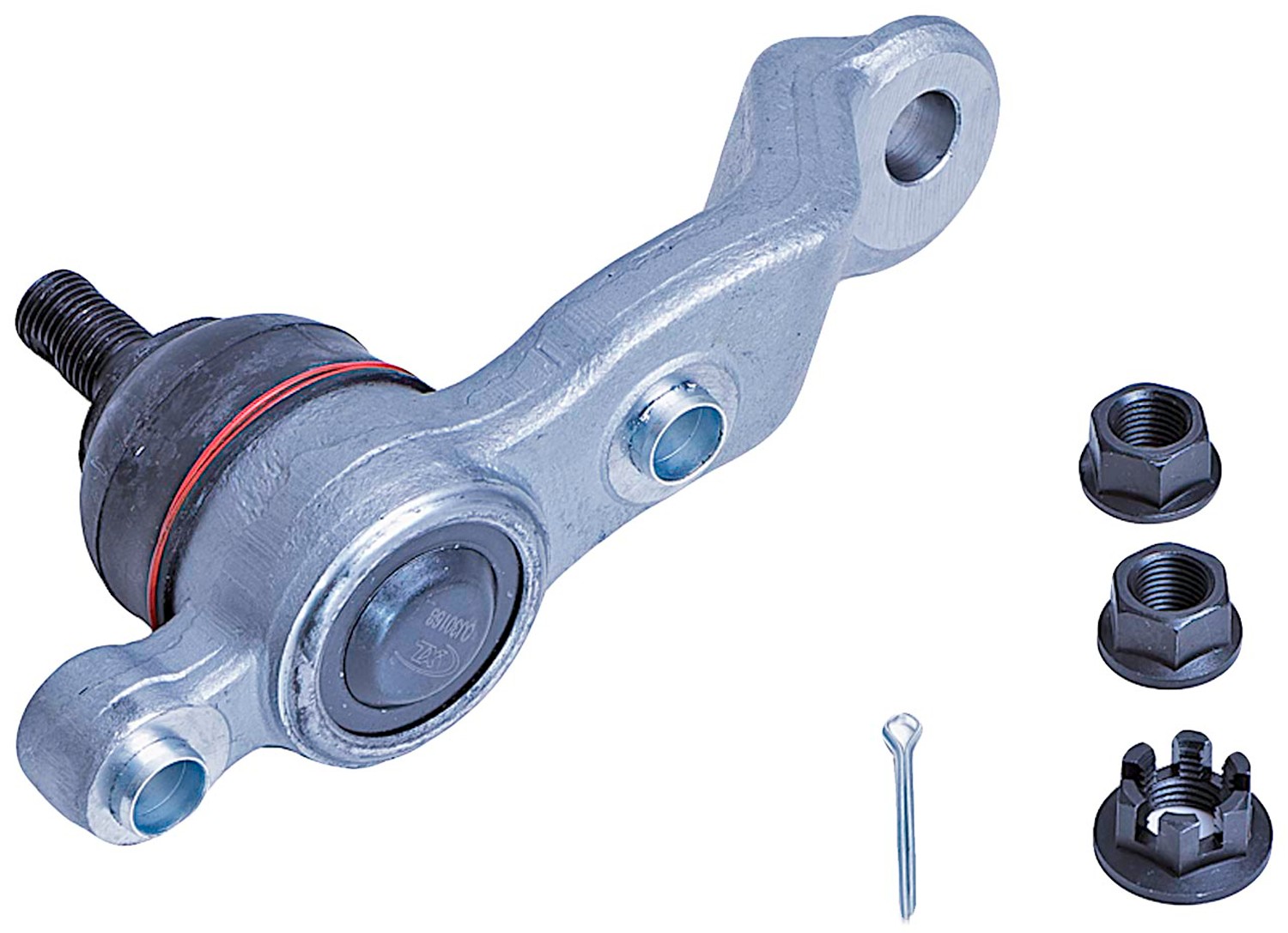 Suspension Ball Joint