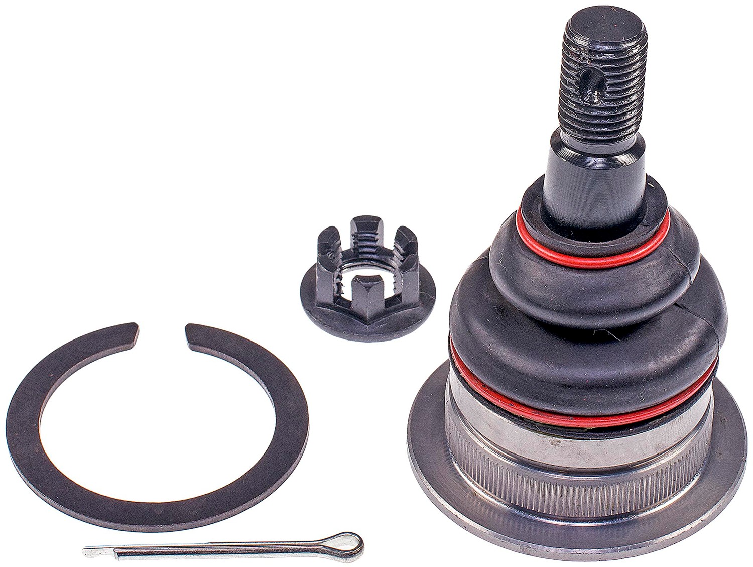 Suspension Ball Joint