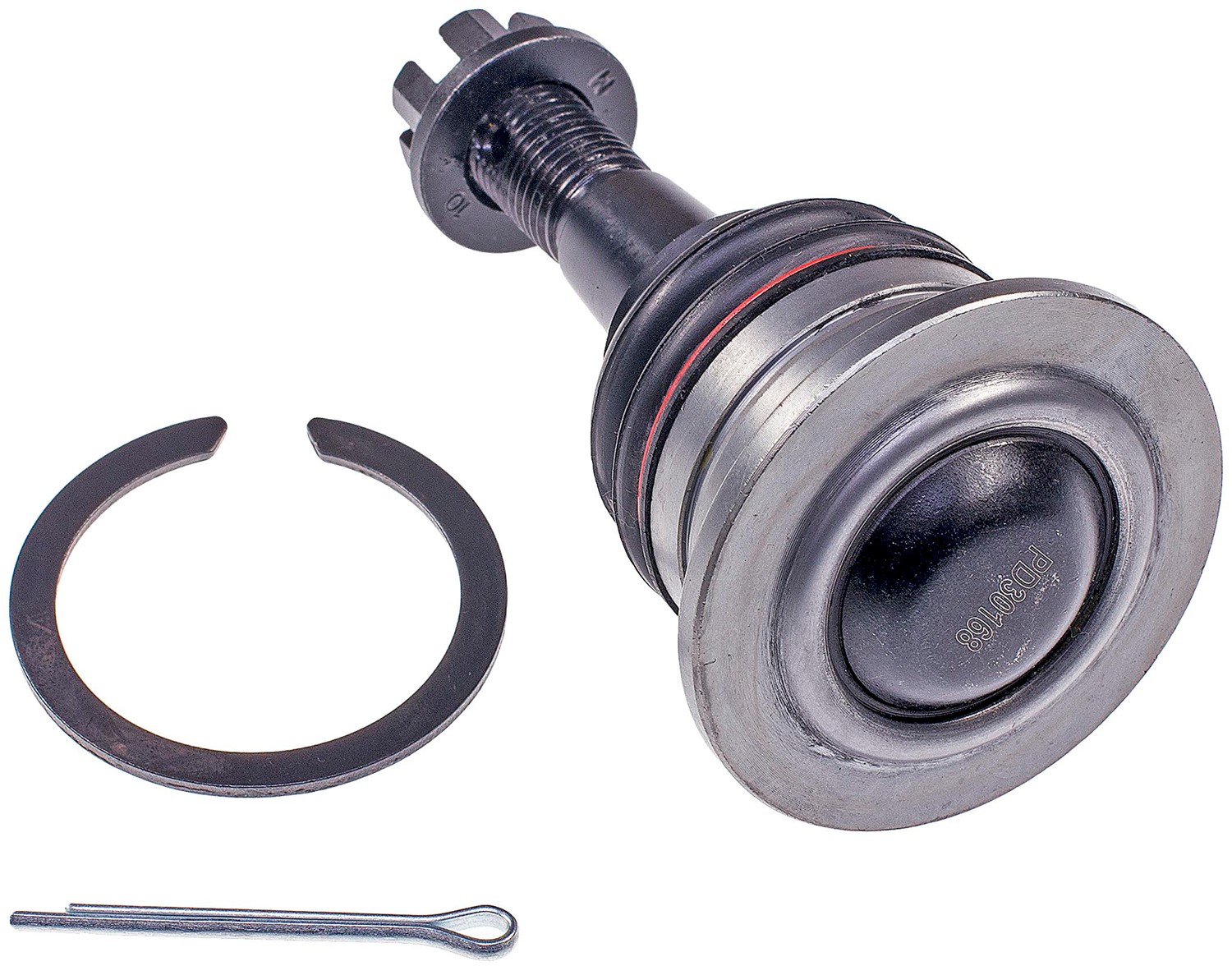 Suspension Ball Joint