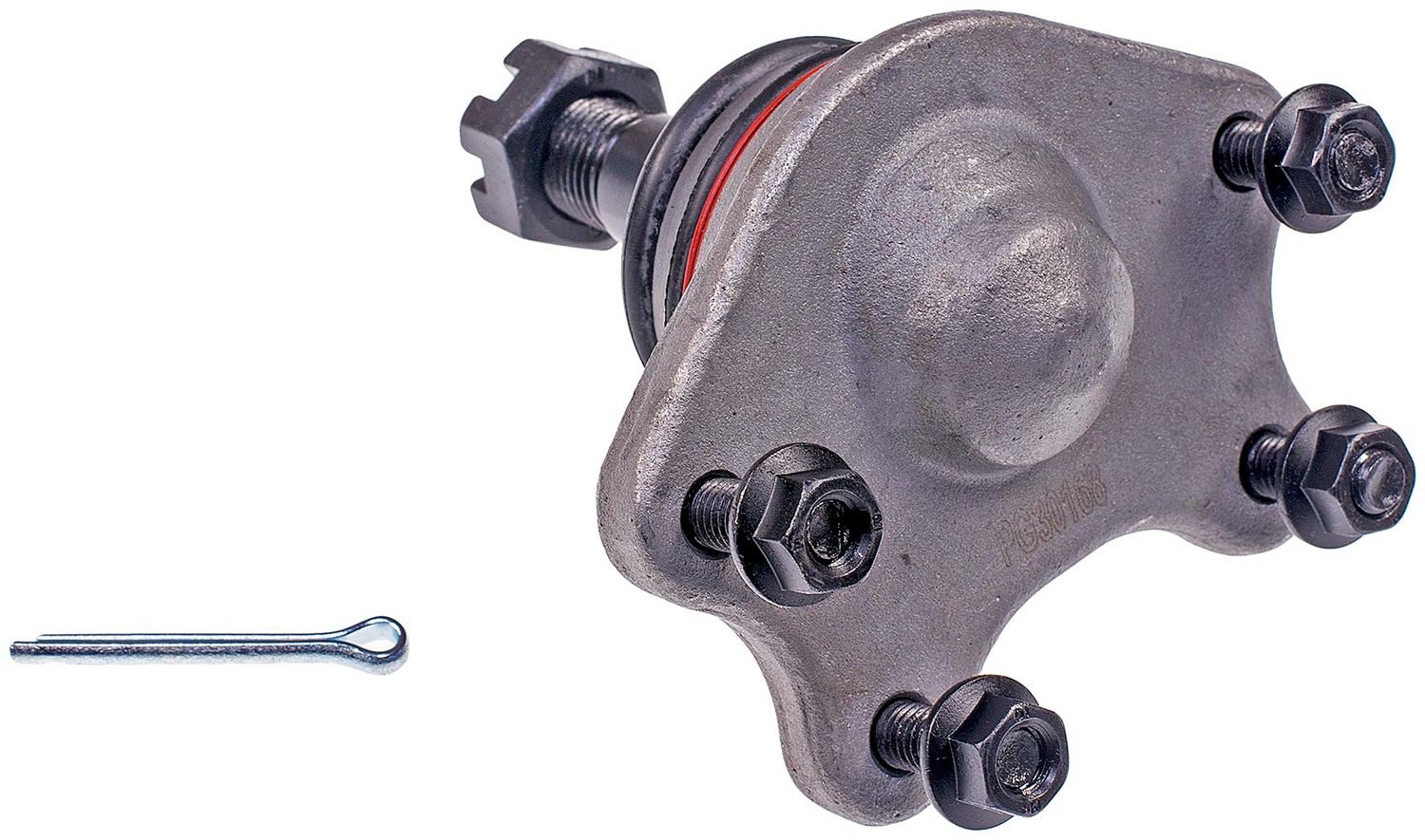 Suspension Ball Joint