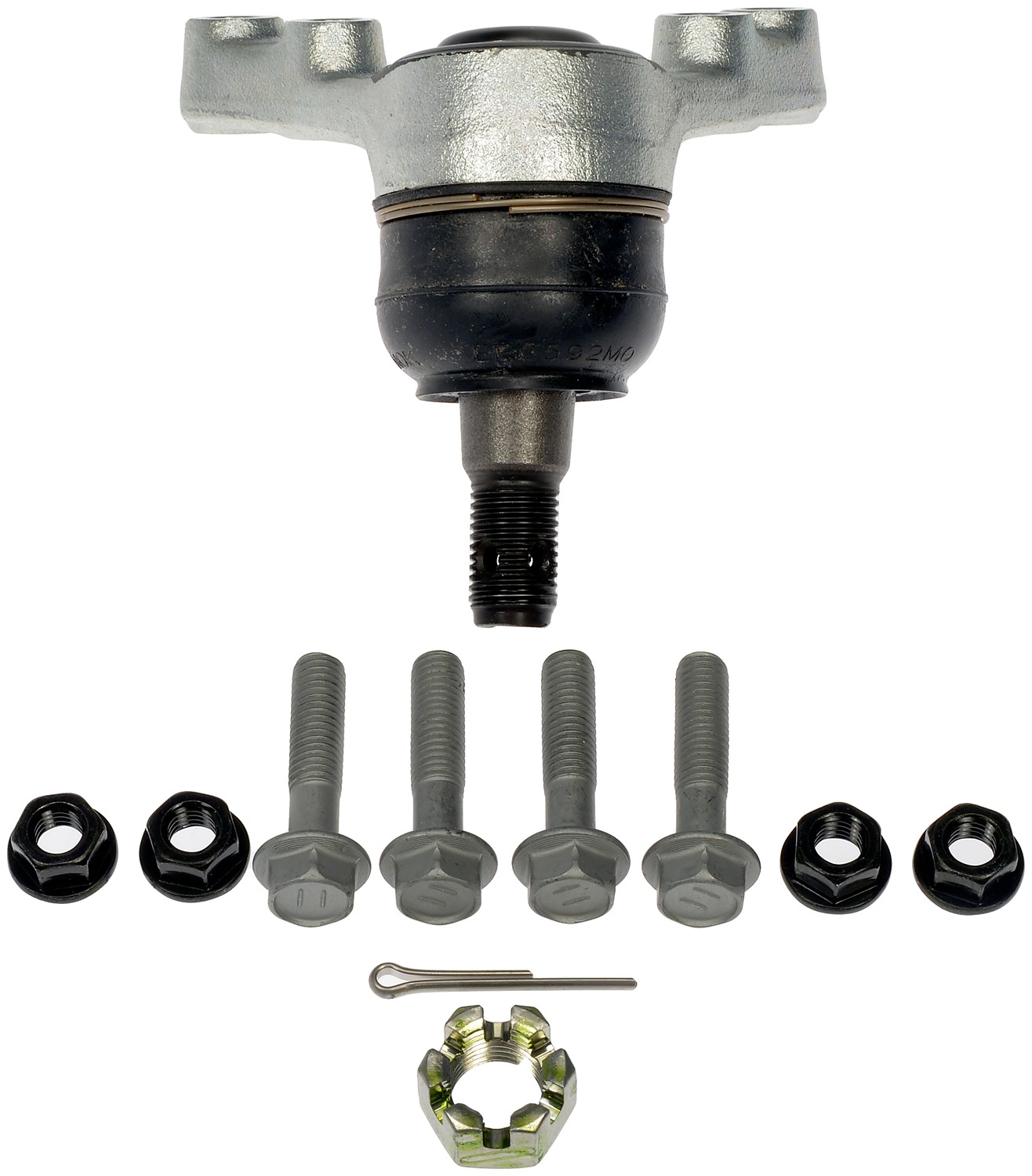 Suspension Ball Joint