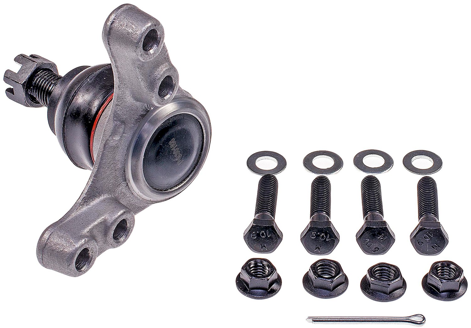 Suspension Ball Joint