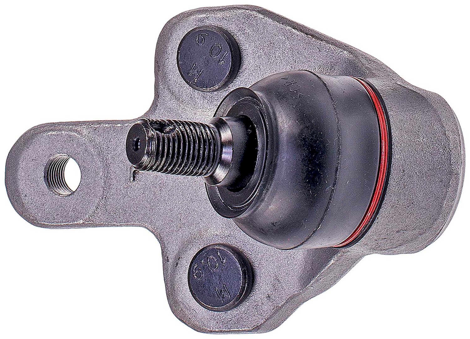 Suspension Ball Joint