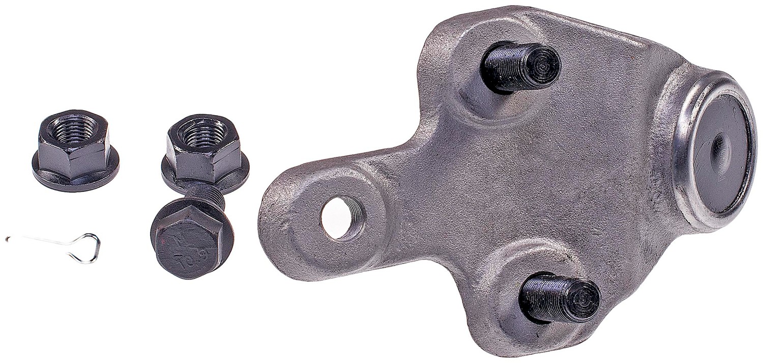 Suspension Ball Joint
