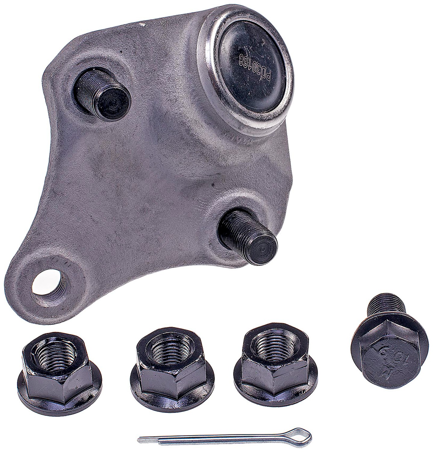 Suspension Ball Joint