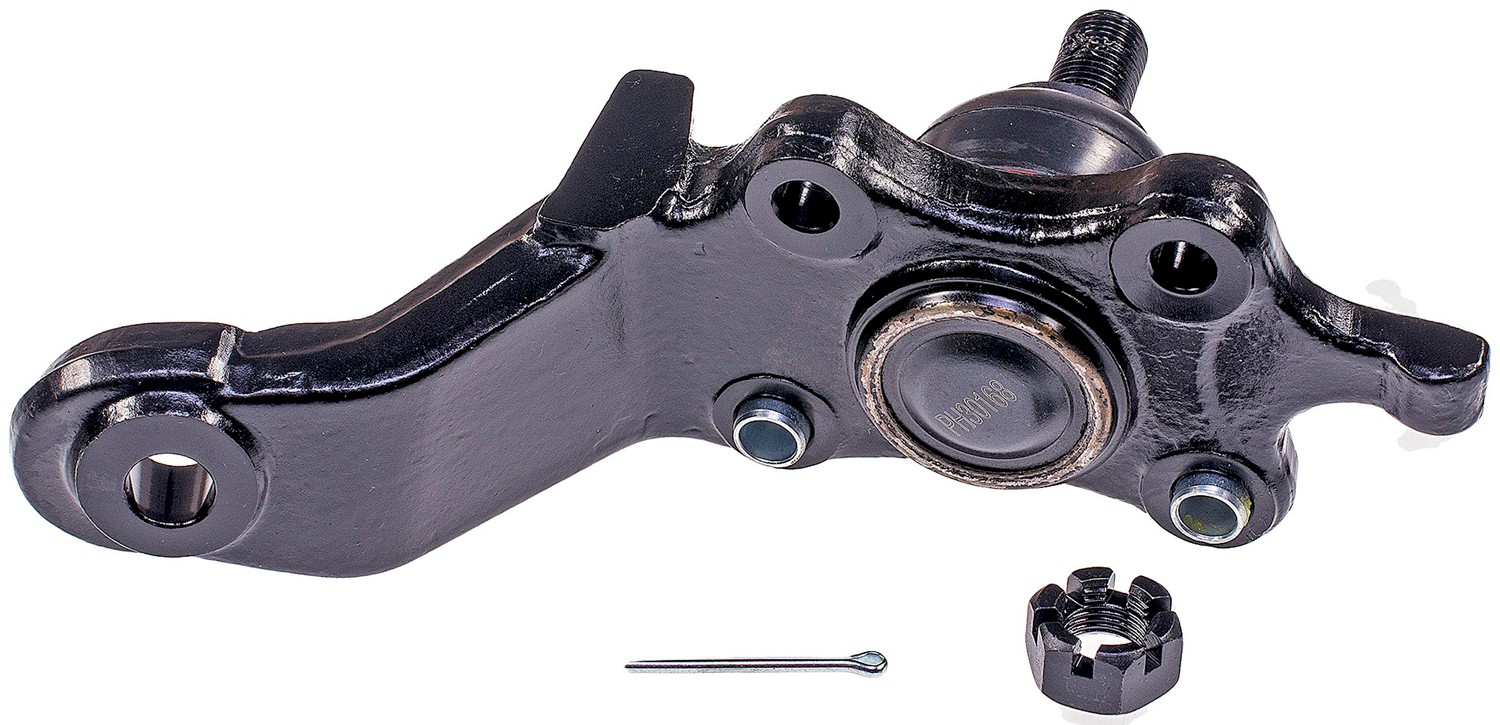 Suspension Ball Joint
