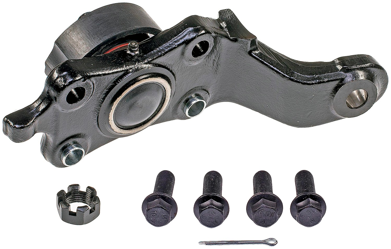 Suspension Ball Joint