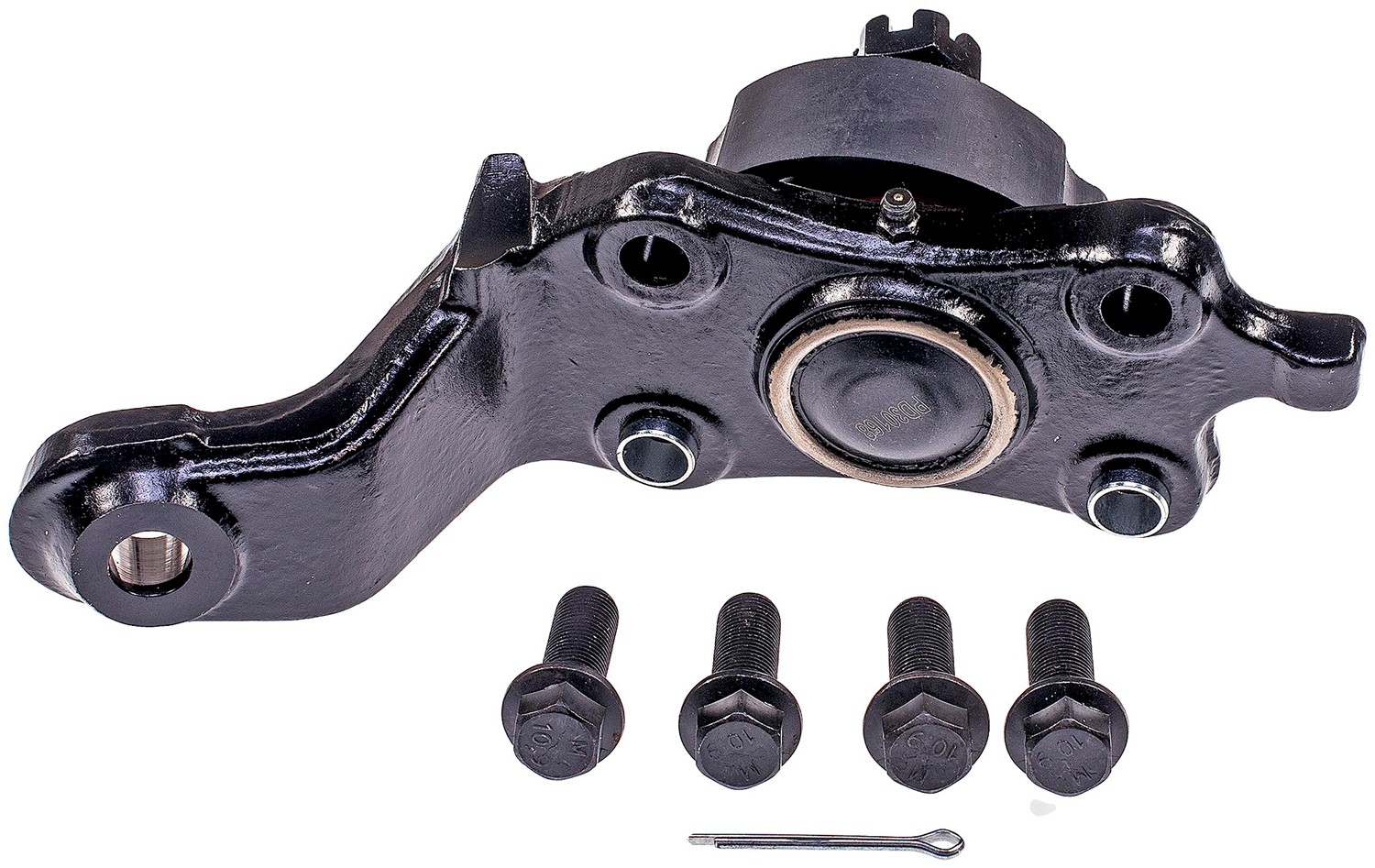 Suspension Ball Joint