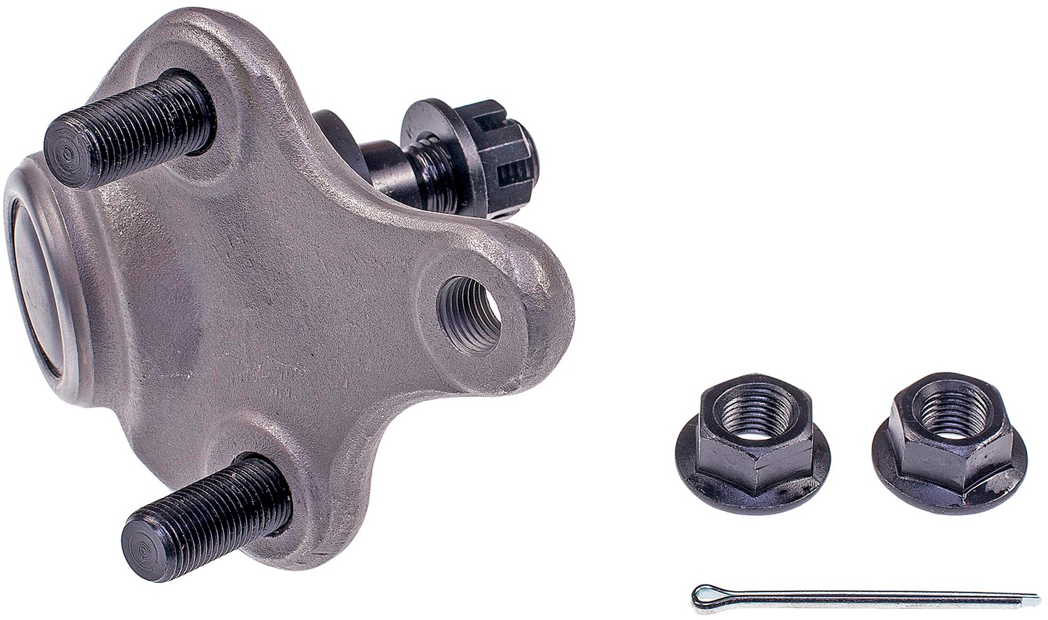 Suspension Ball Joint