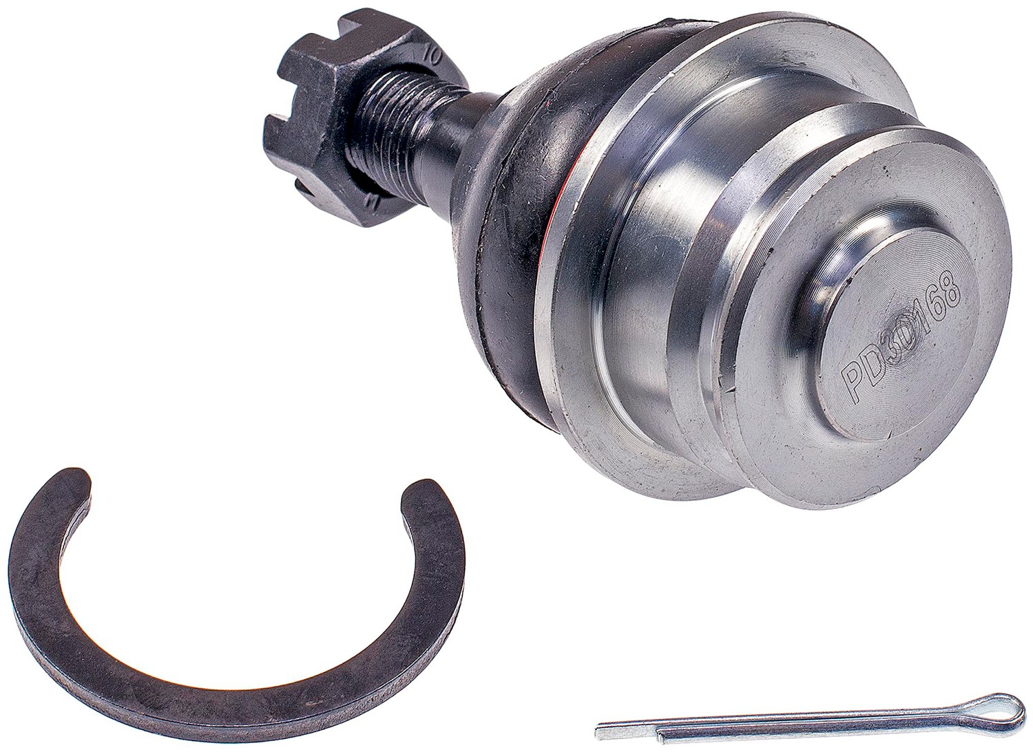 Suspension Ball Joint