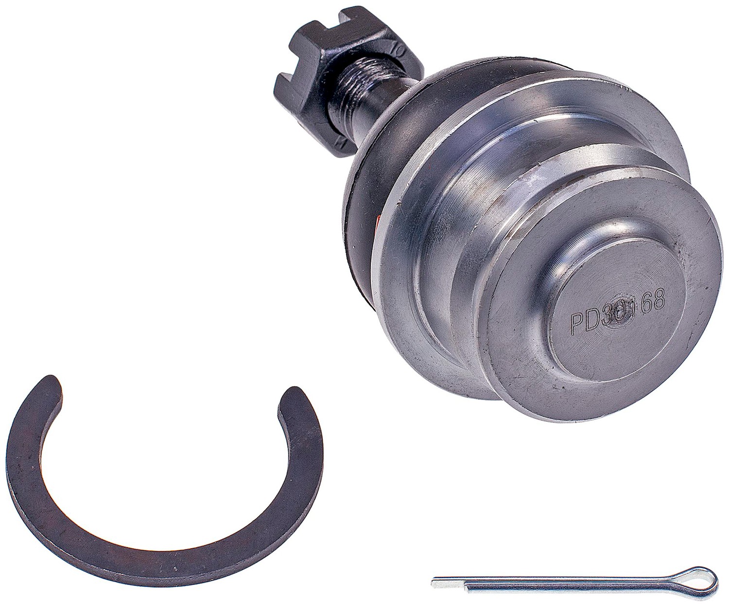 Suspension Ball Joint