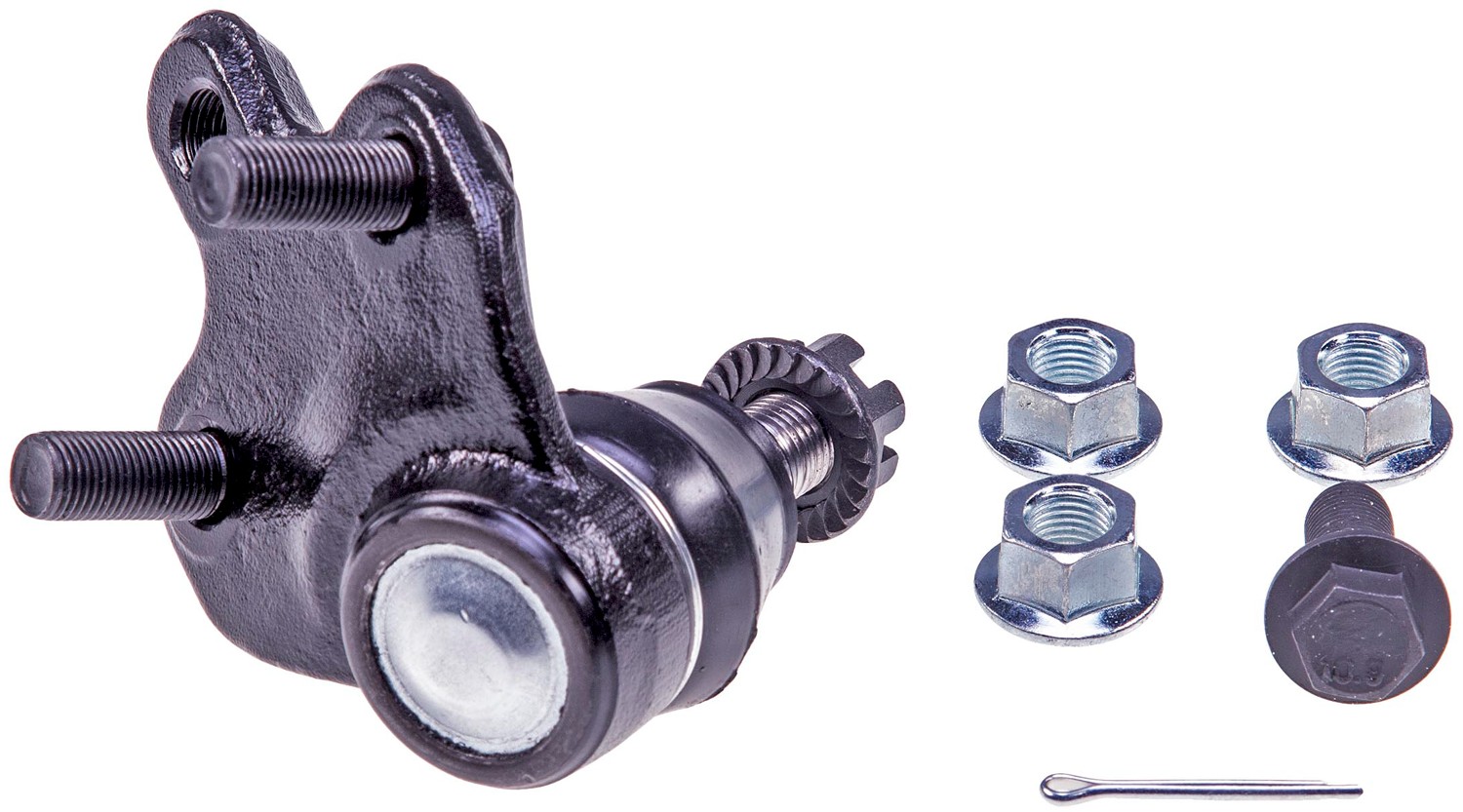 Suspension Ball Joint