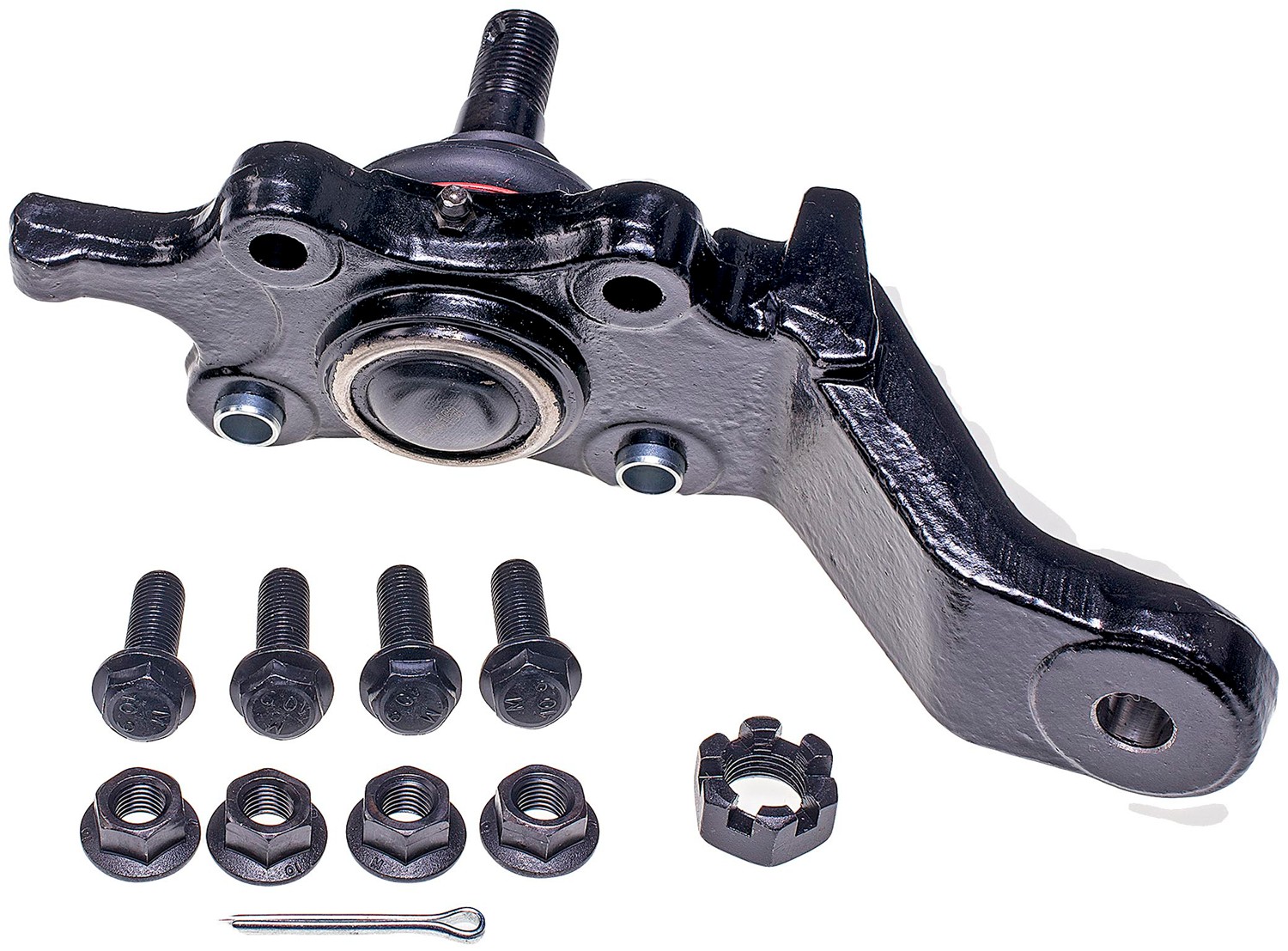 Suspension Ball Joint