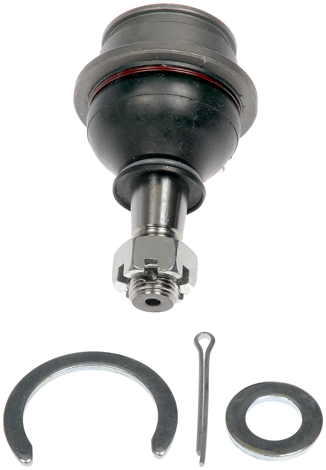 Suspension Ball Joint