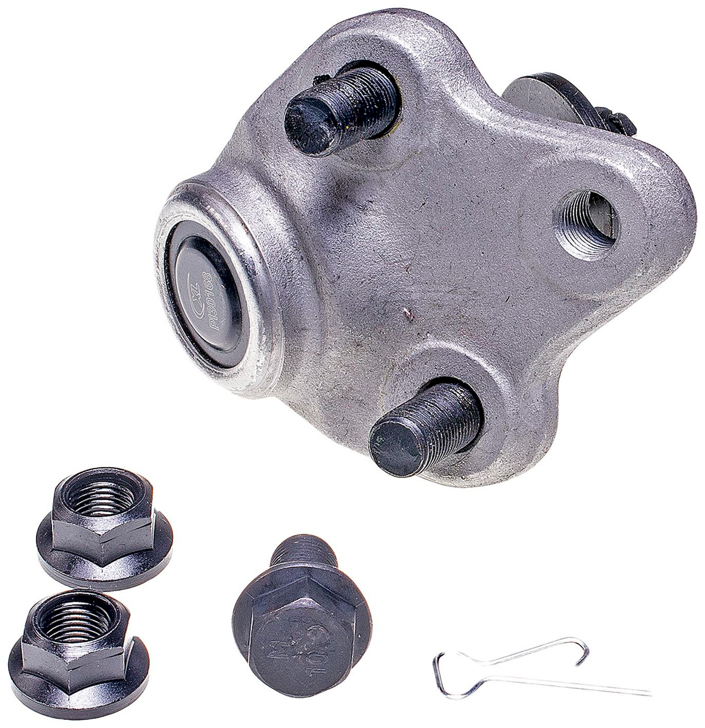 Suspension Ball Joint
