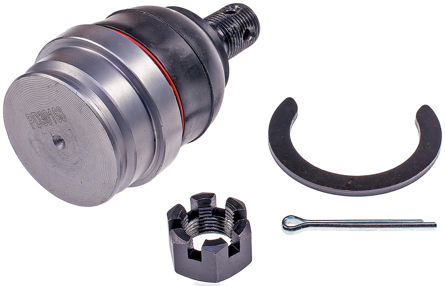 Suspension Ball Joint